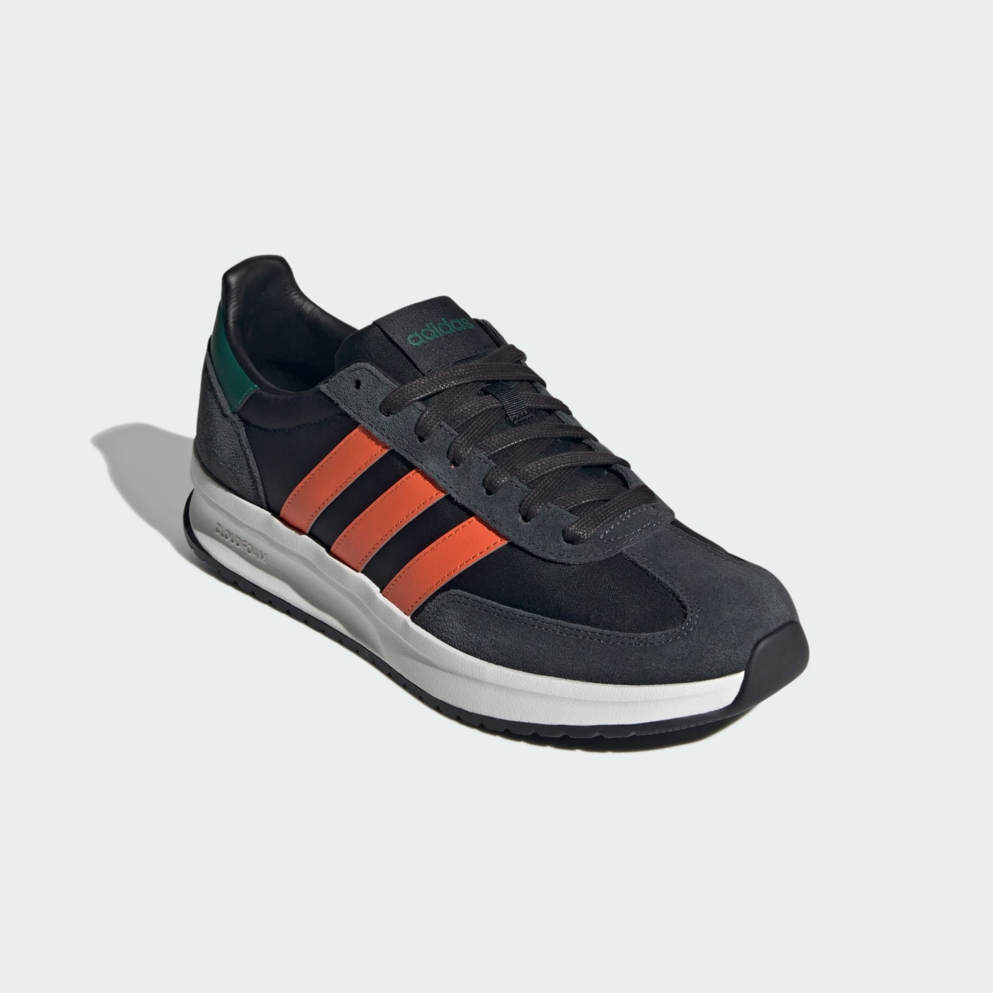 Adidas Run 72