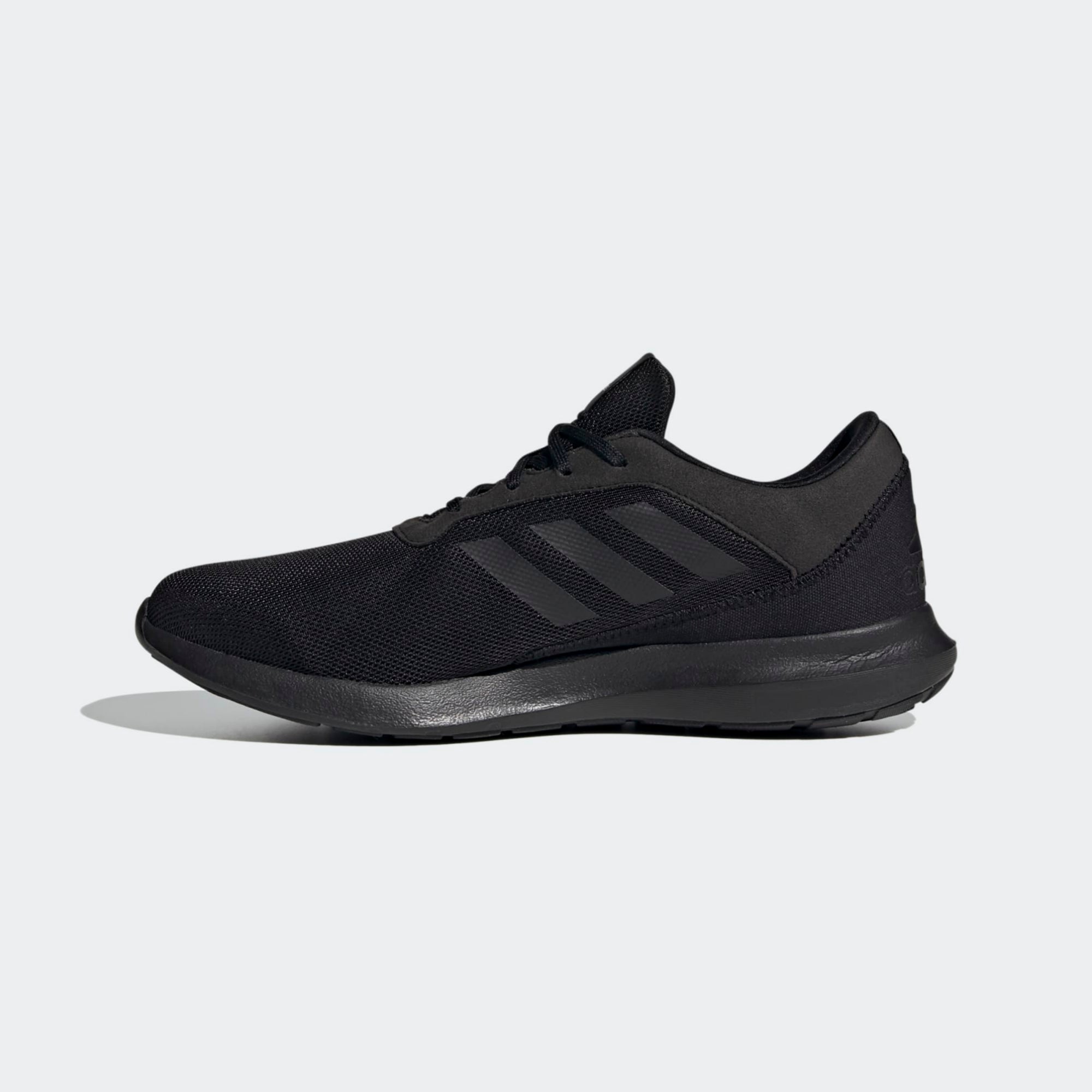 Adidas Coreracer