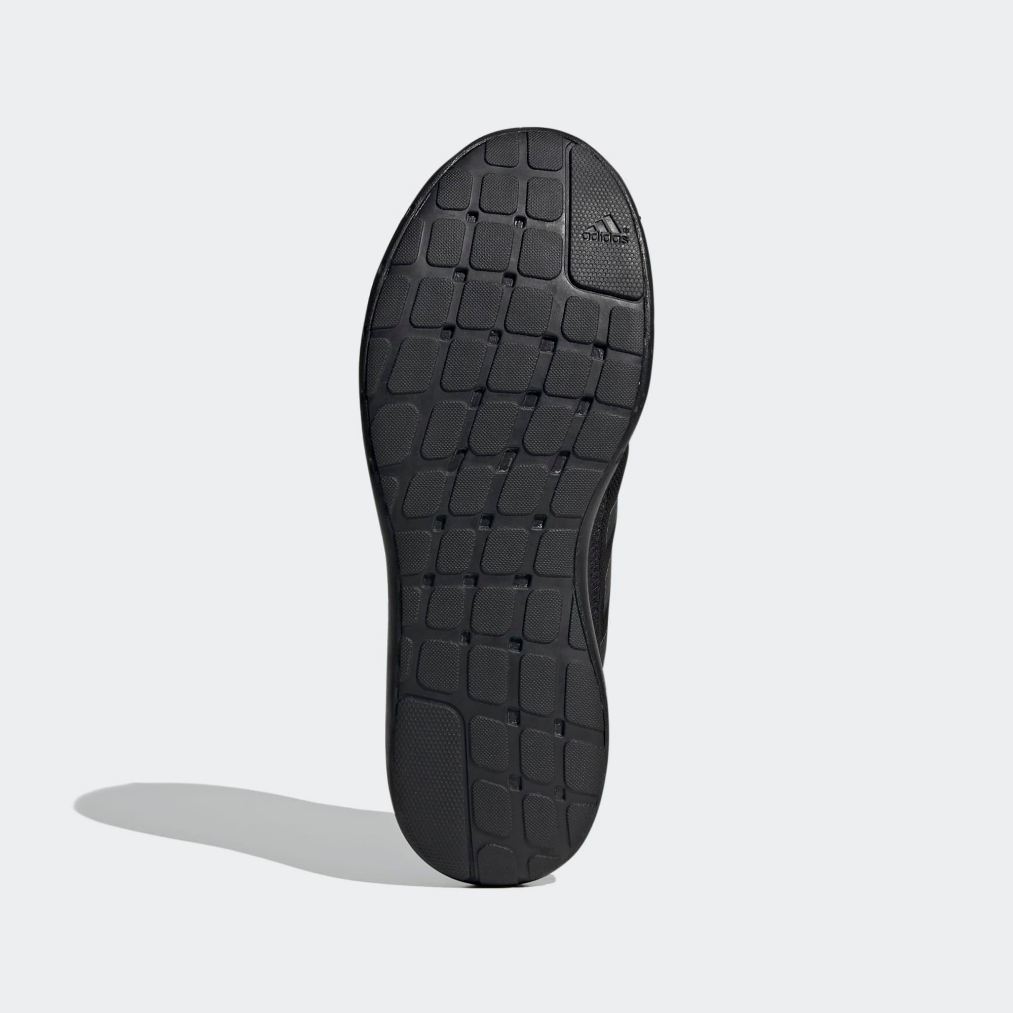 Adidas Coreracer