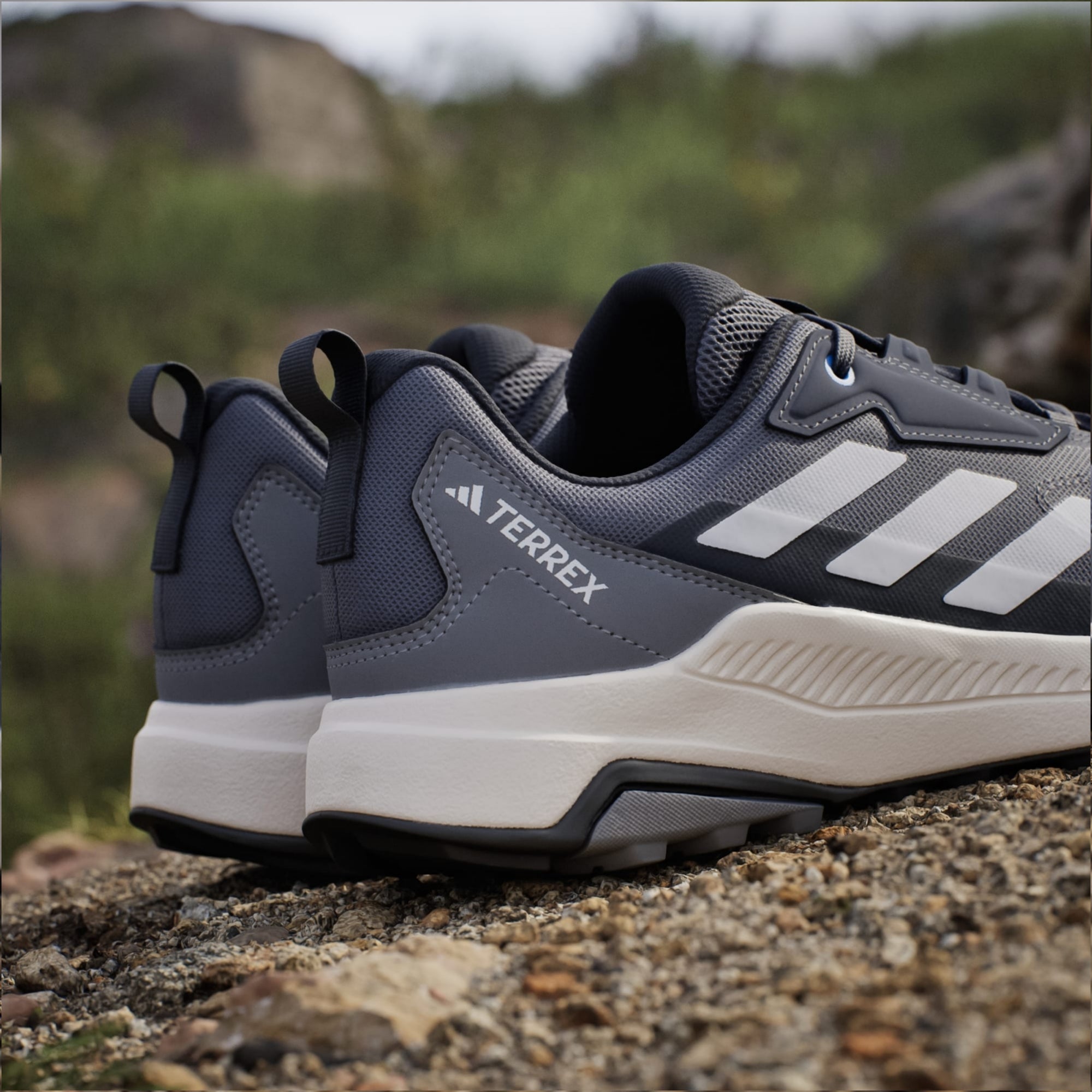 Adidas Terrex Anylander