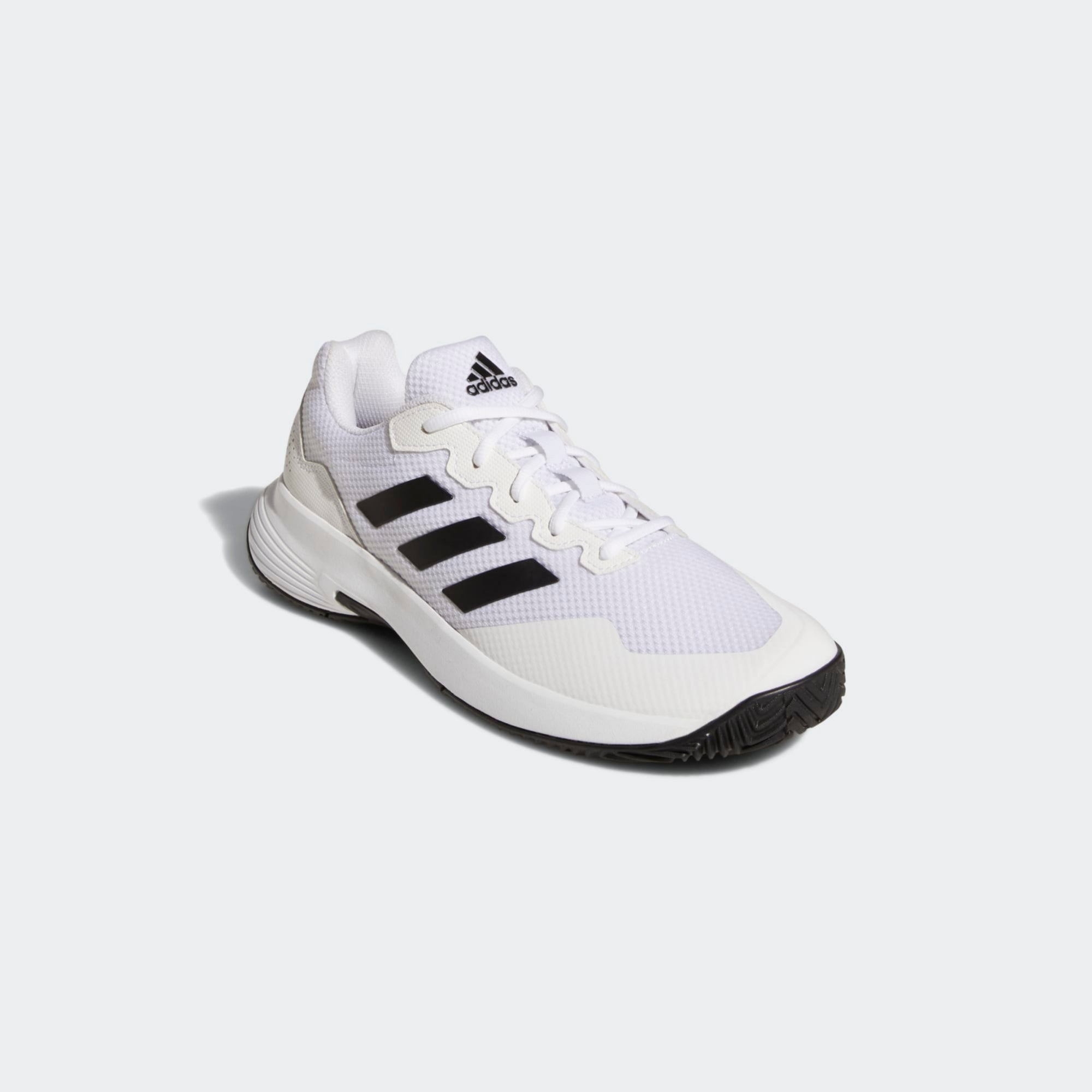 Adidas Game Court 2