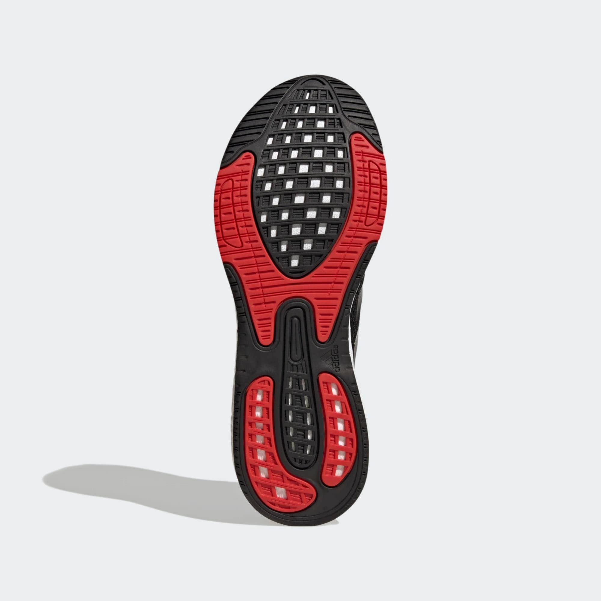 Adidas Supernova +