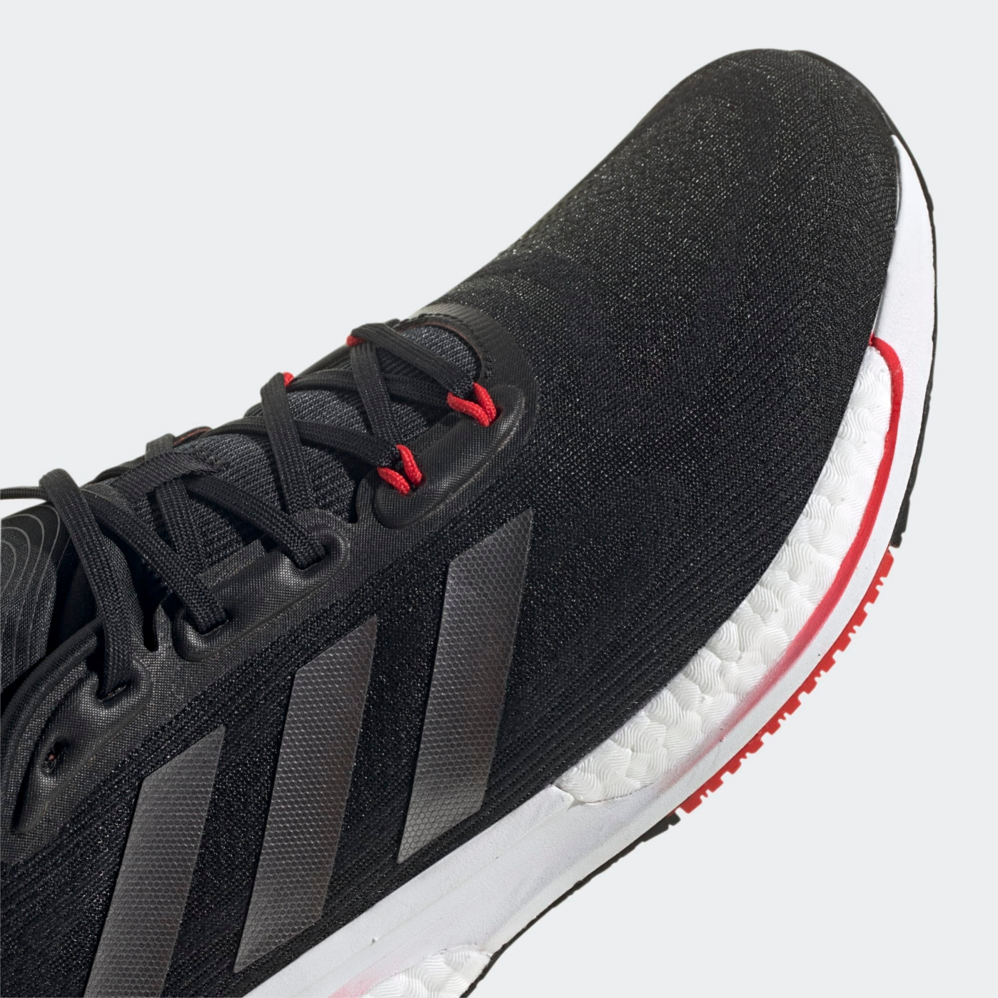 Adidas Supernova +