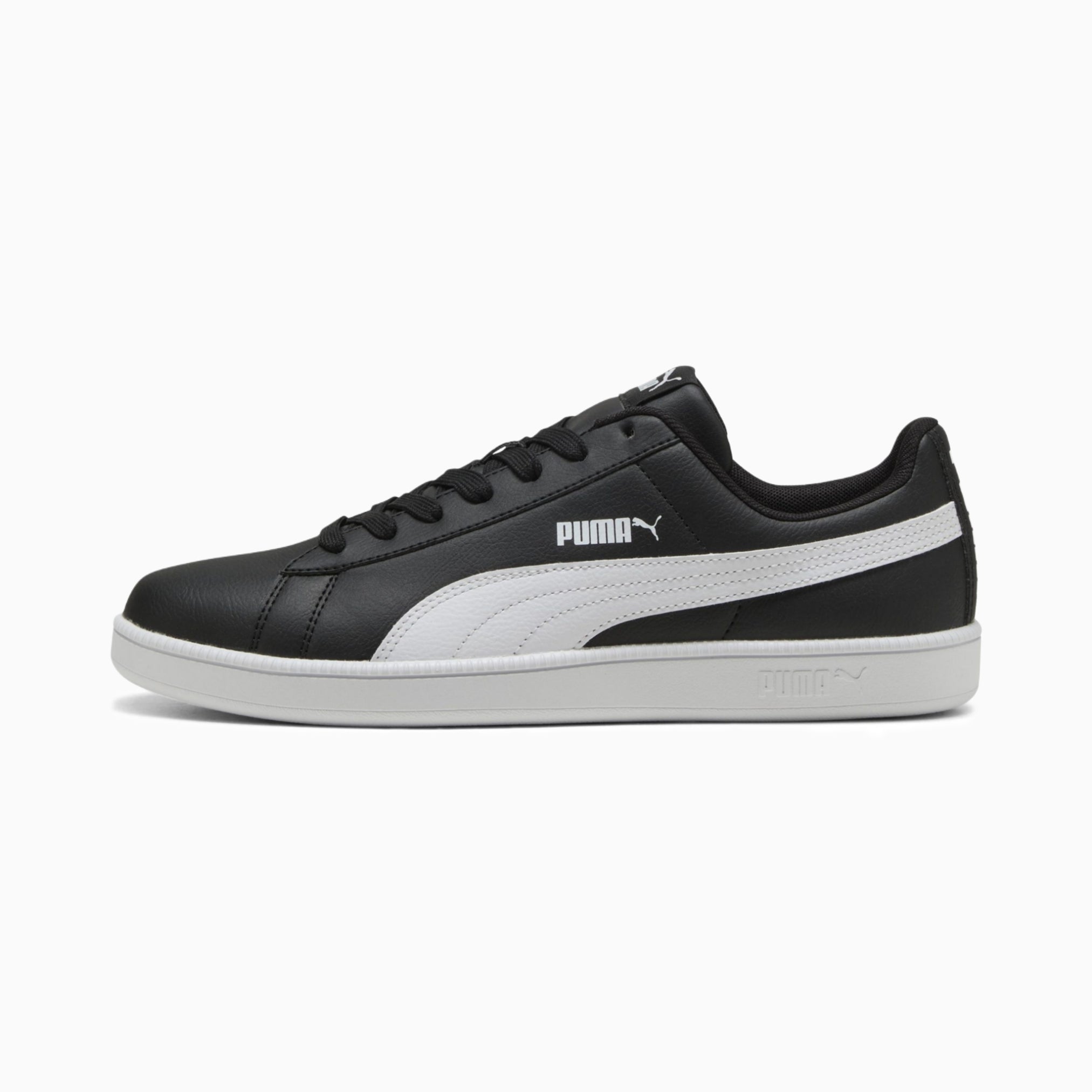 Puma UP