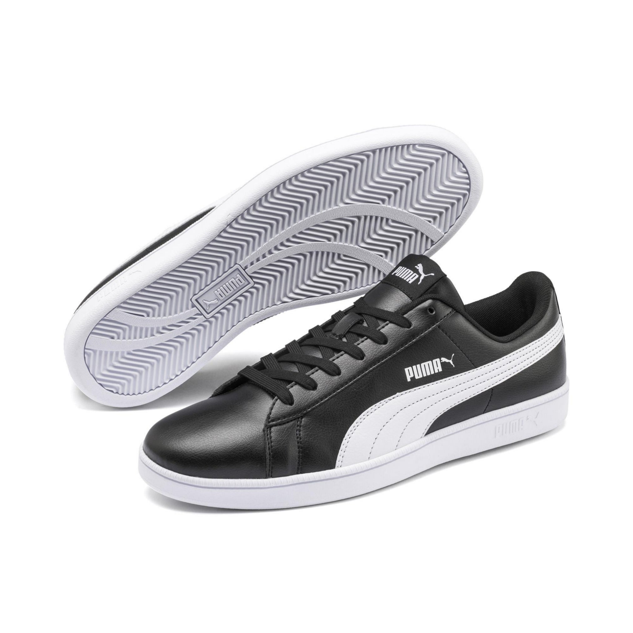 Puma UP