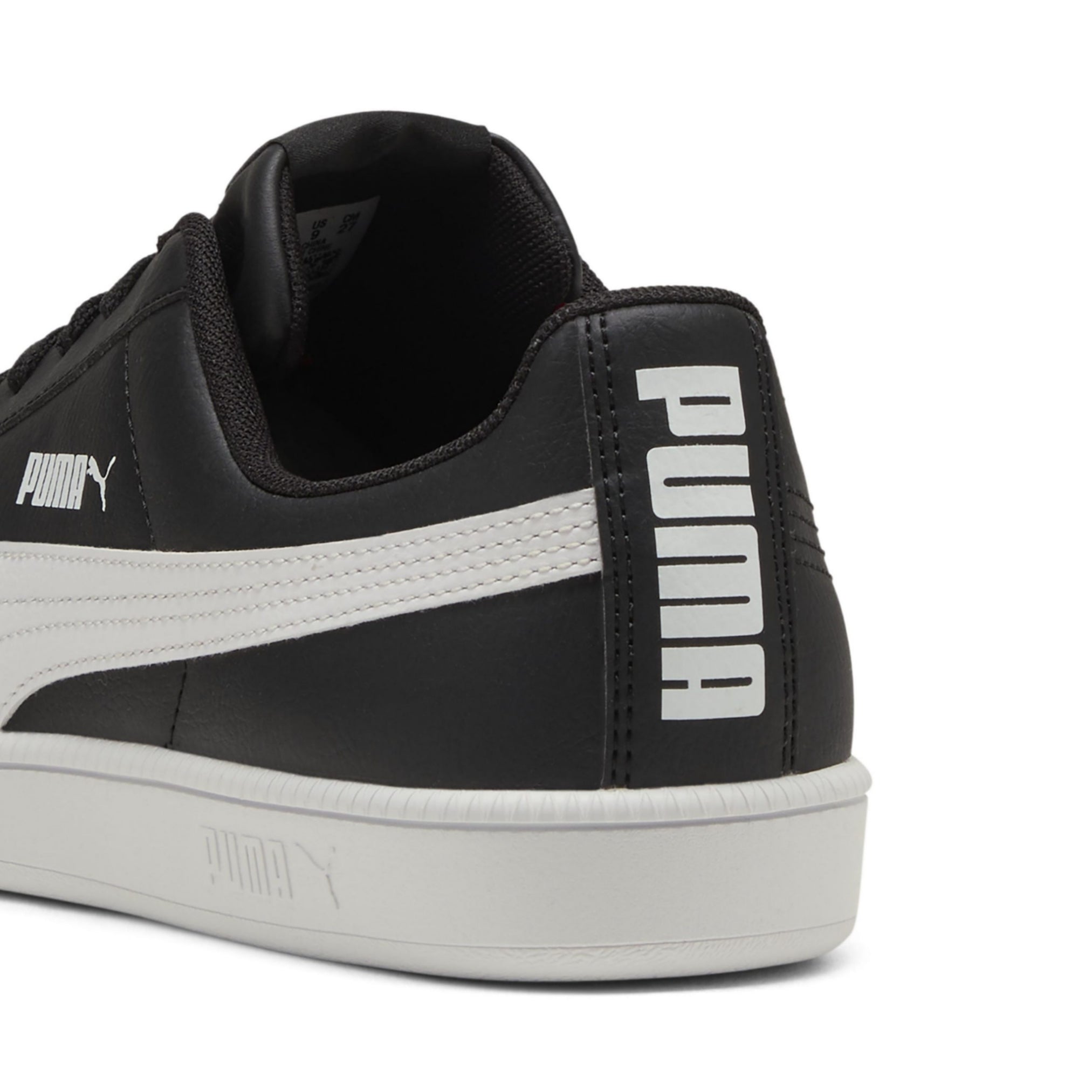 Puma UP
