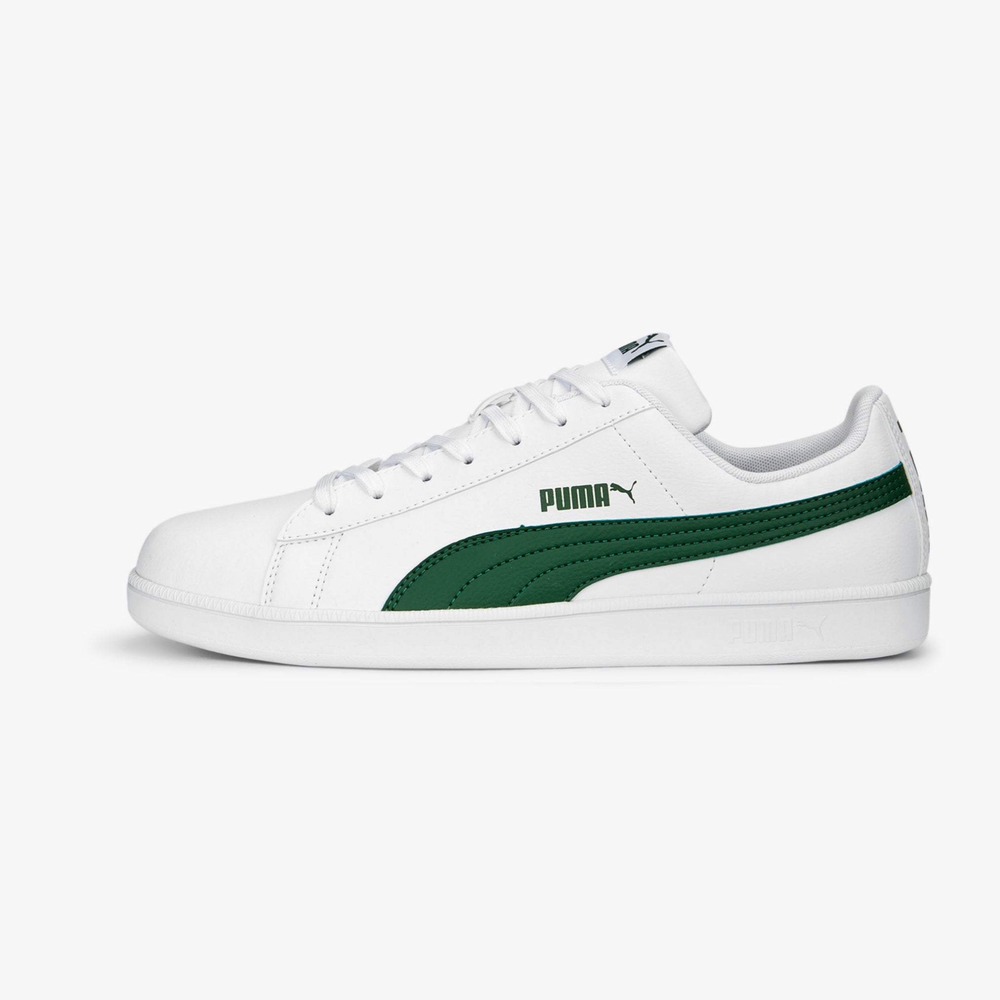Puma UP