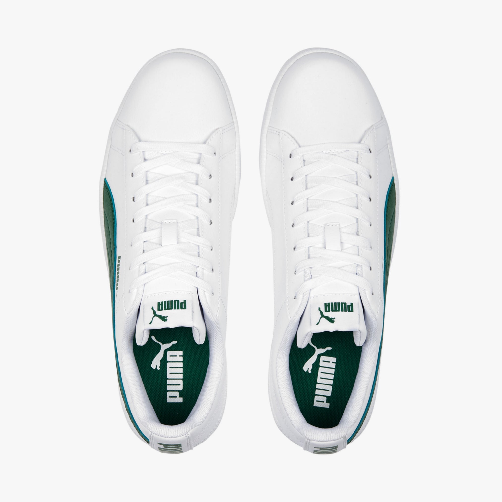 Puma UP