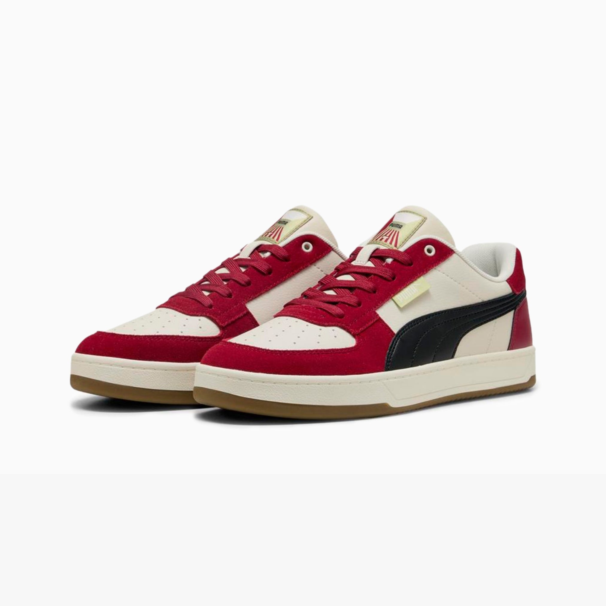 Puma Caven 2.0