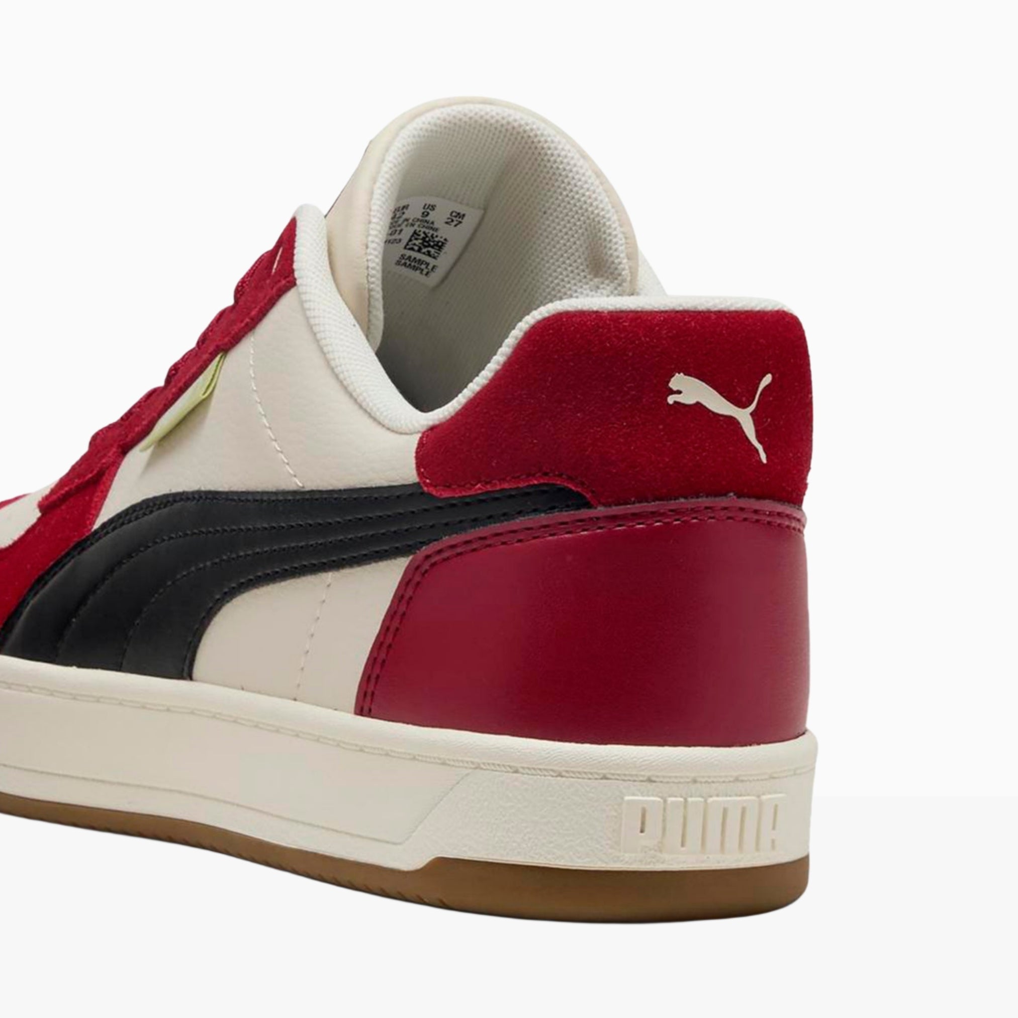 Puma Caven 2.0