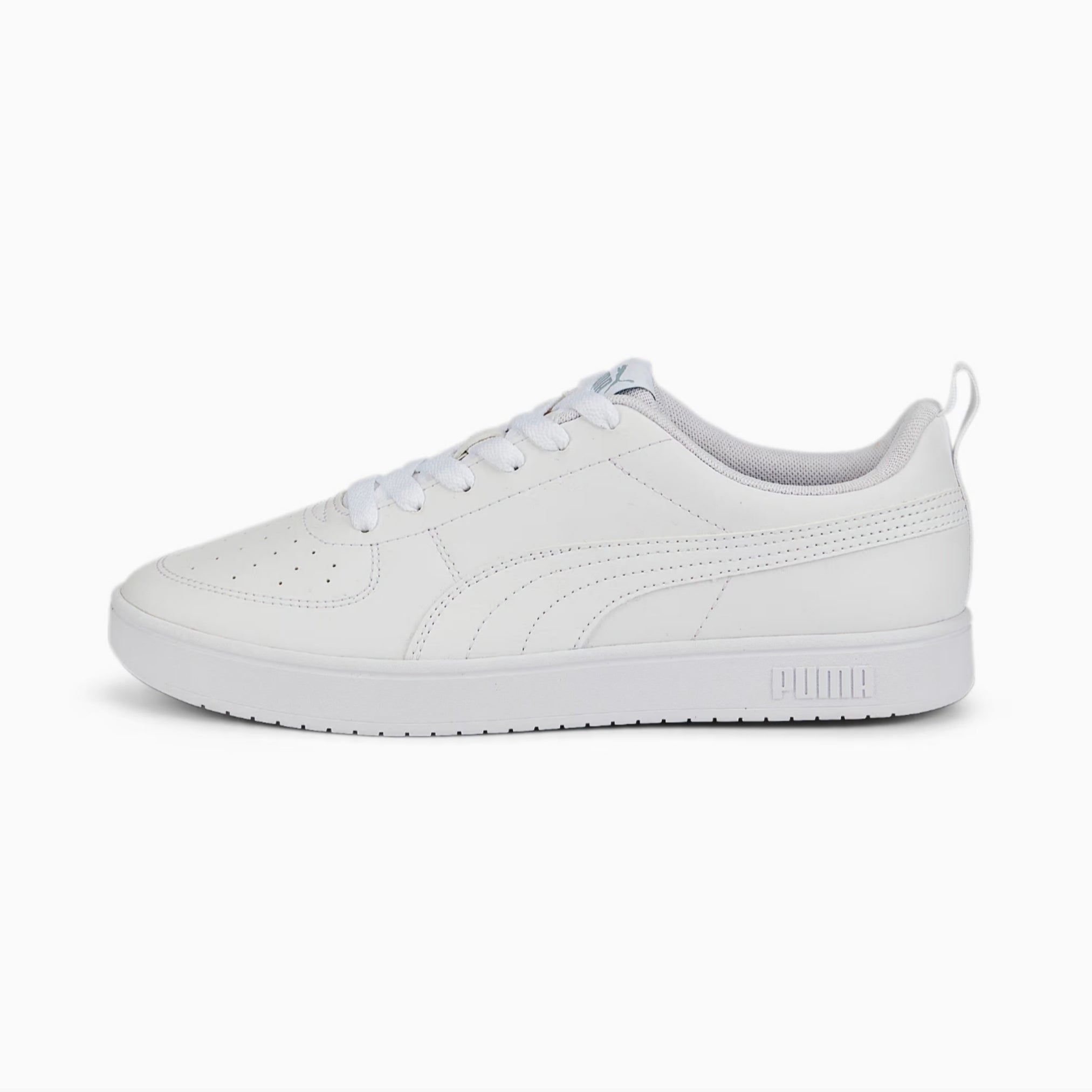Puma Rickie