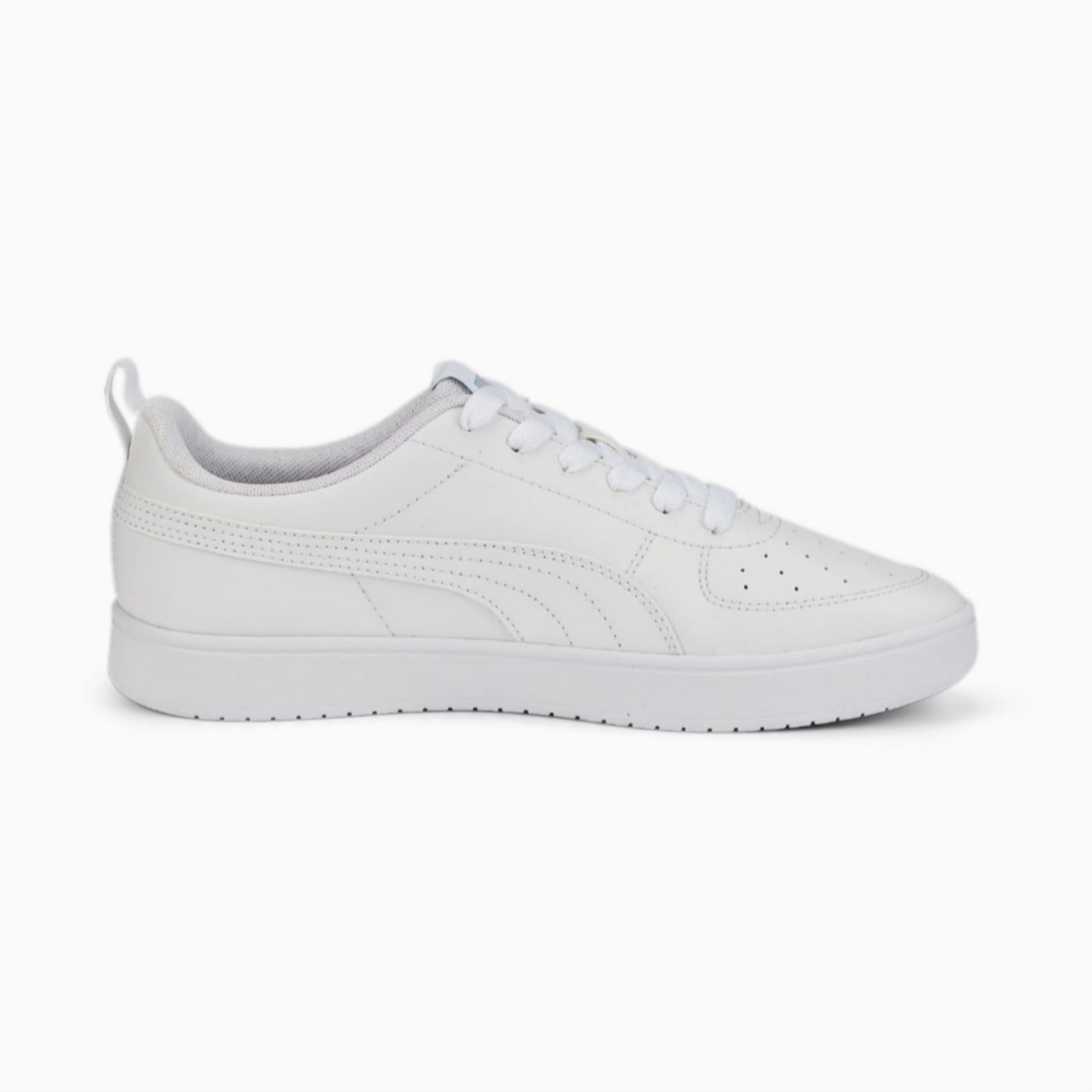 Puma Rickie