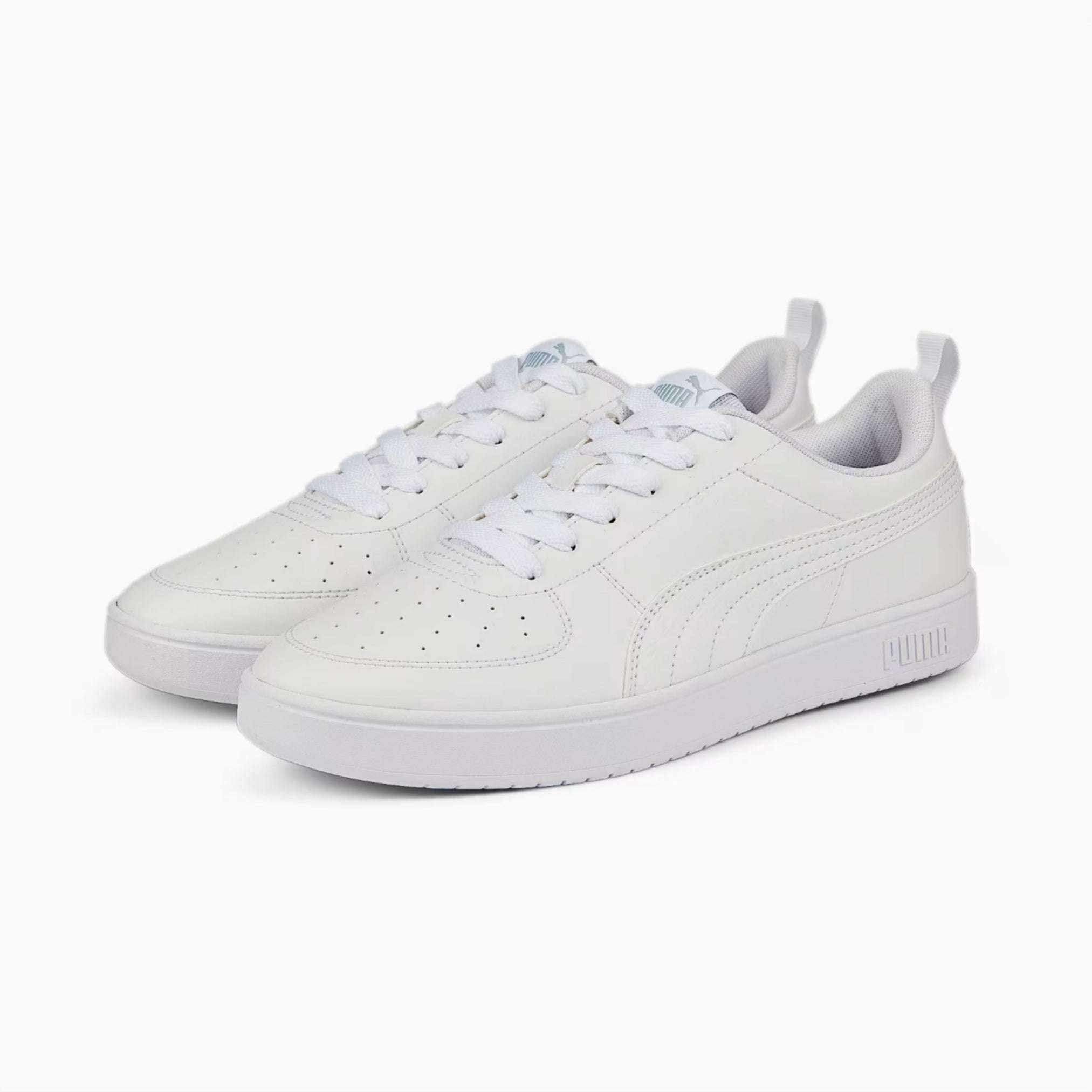 Puma Rickie