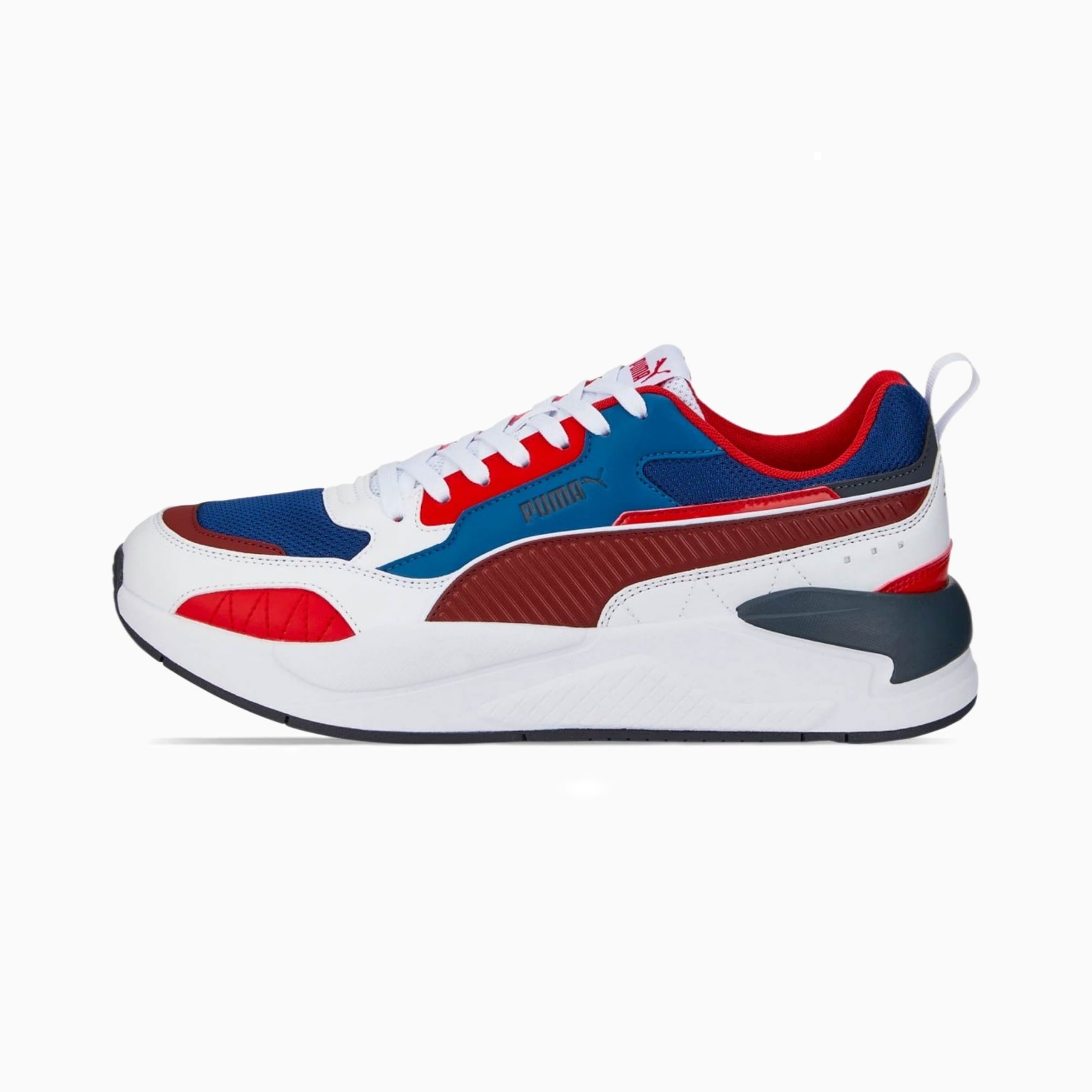 Puma X-Ray Square