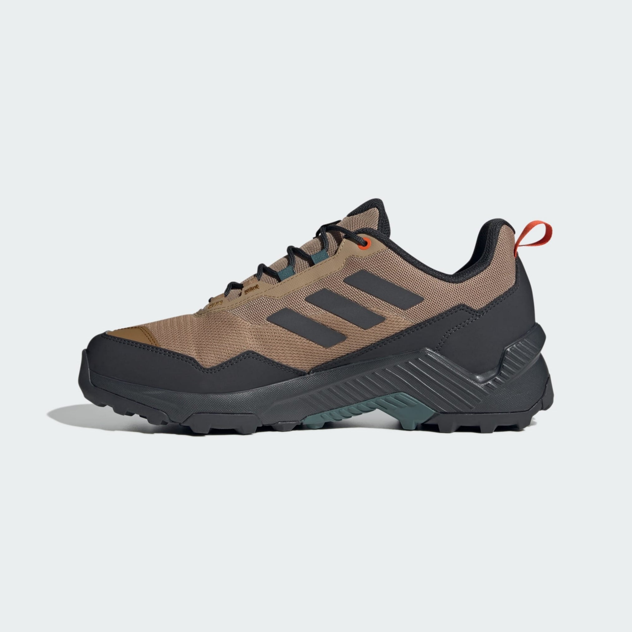 Adidas Terrex Eastrail 2.0
