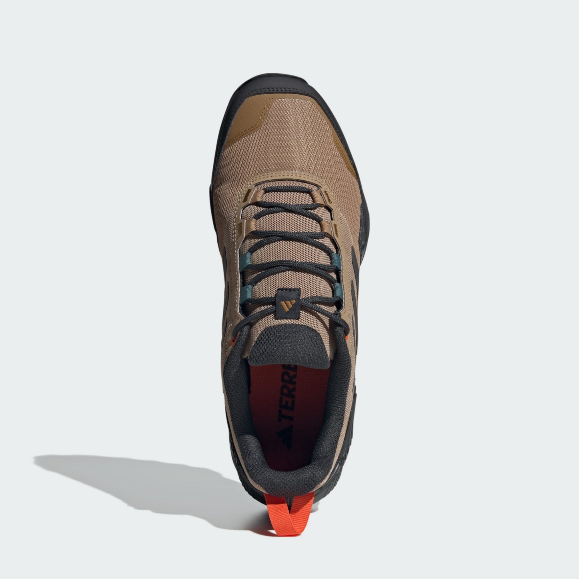 Adidas Terrex Eastrail 2.0