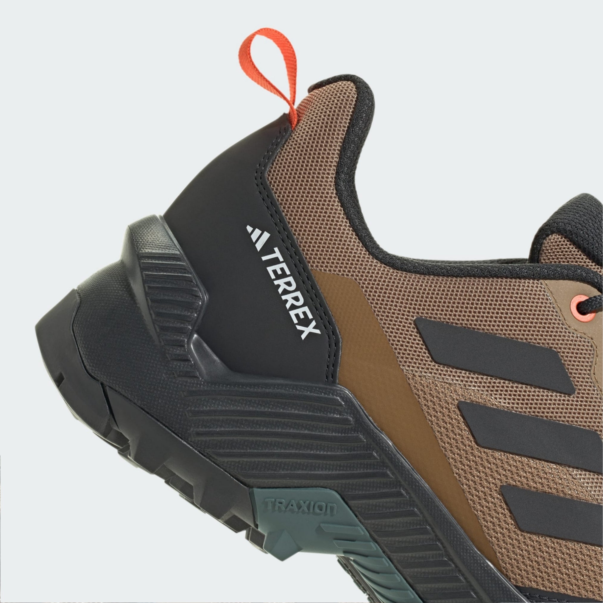Adidas Terrex Eastrail 2.0