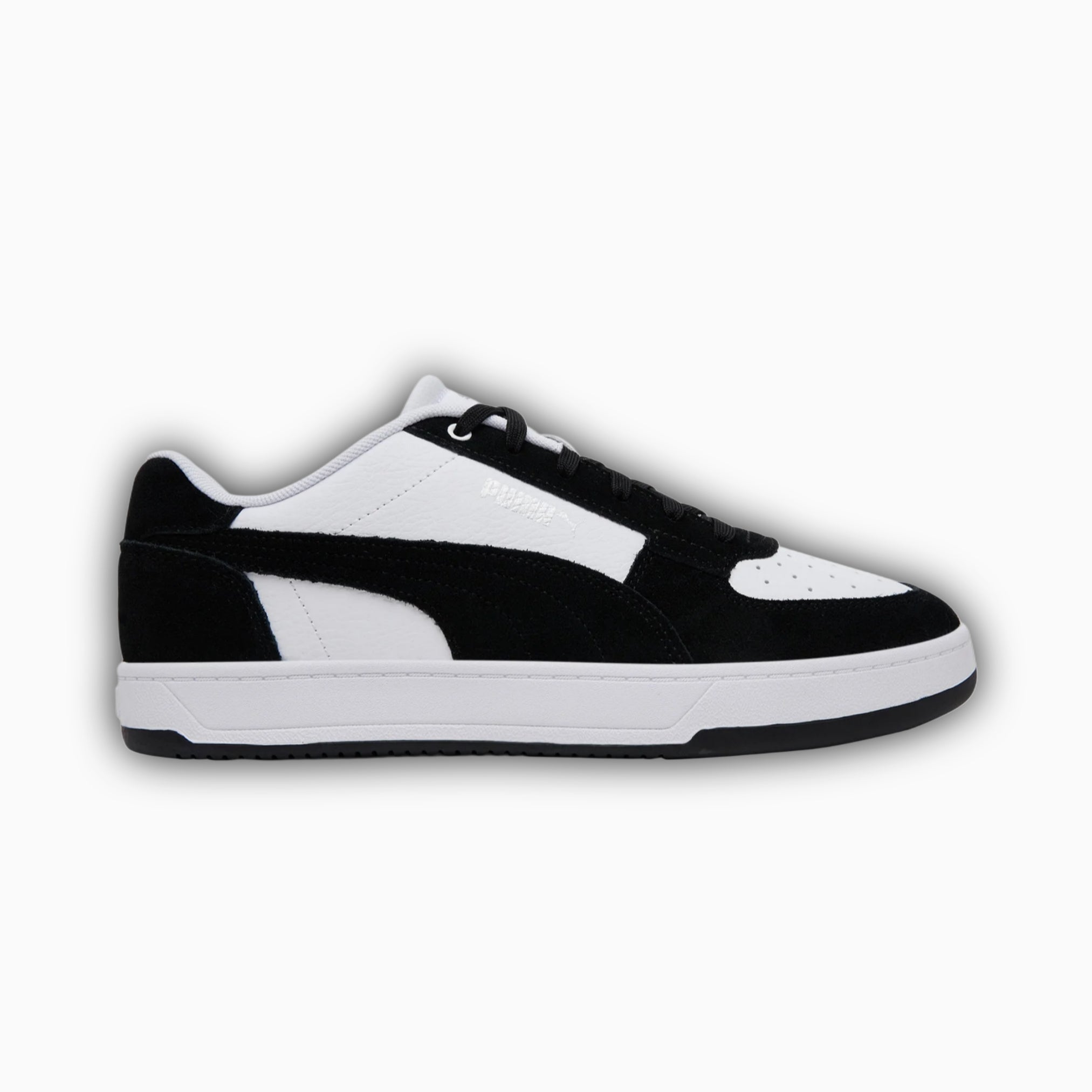 Puma Caven 2.0 Mono