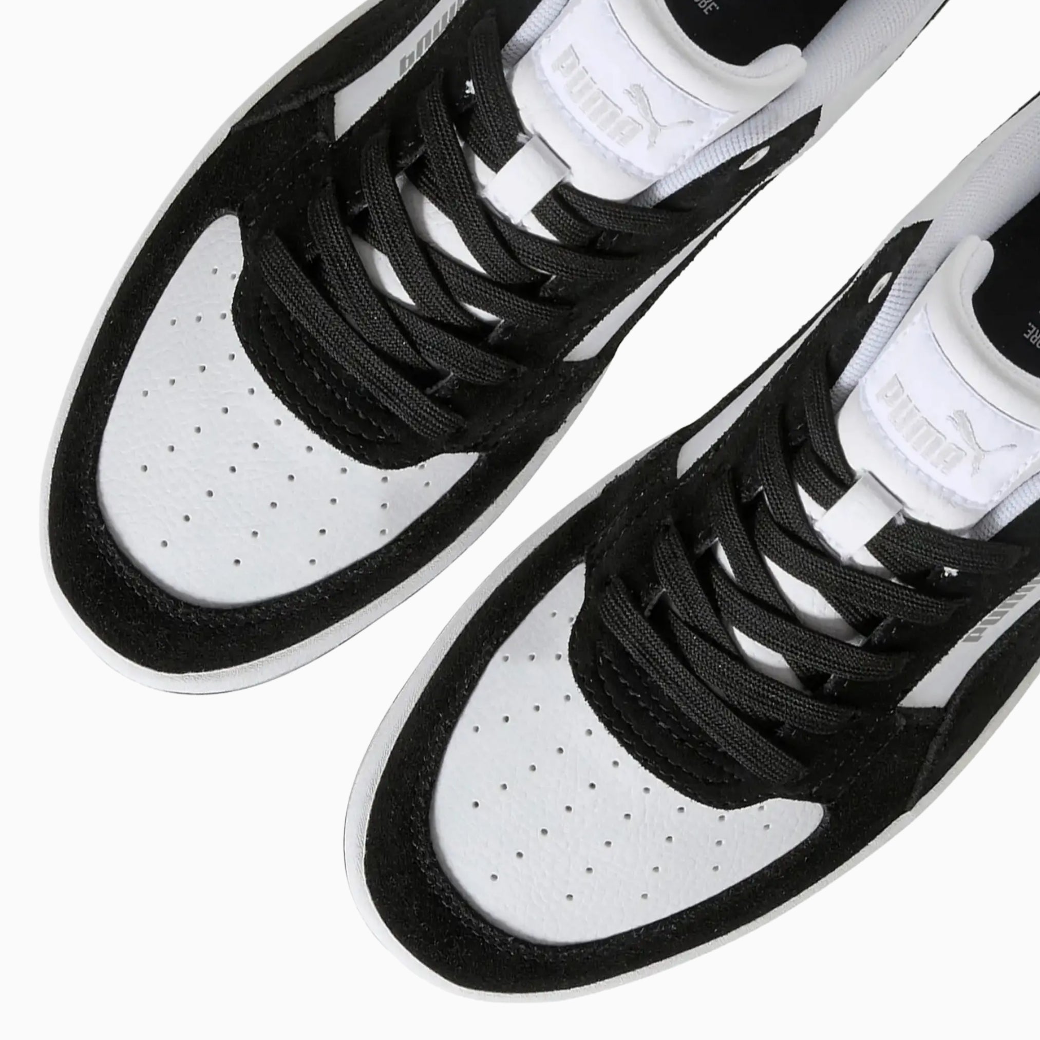 Puma Caven 2.0 Mono