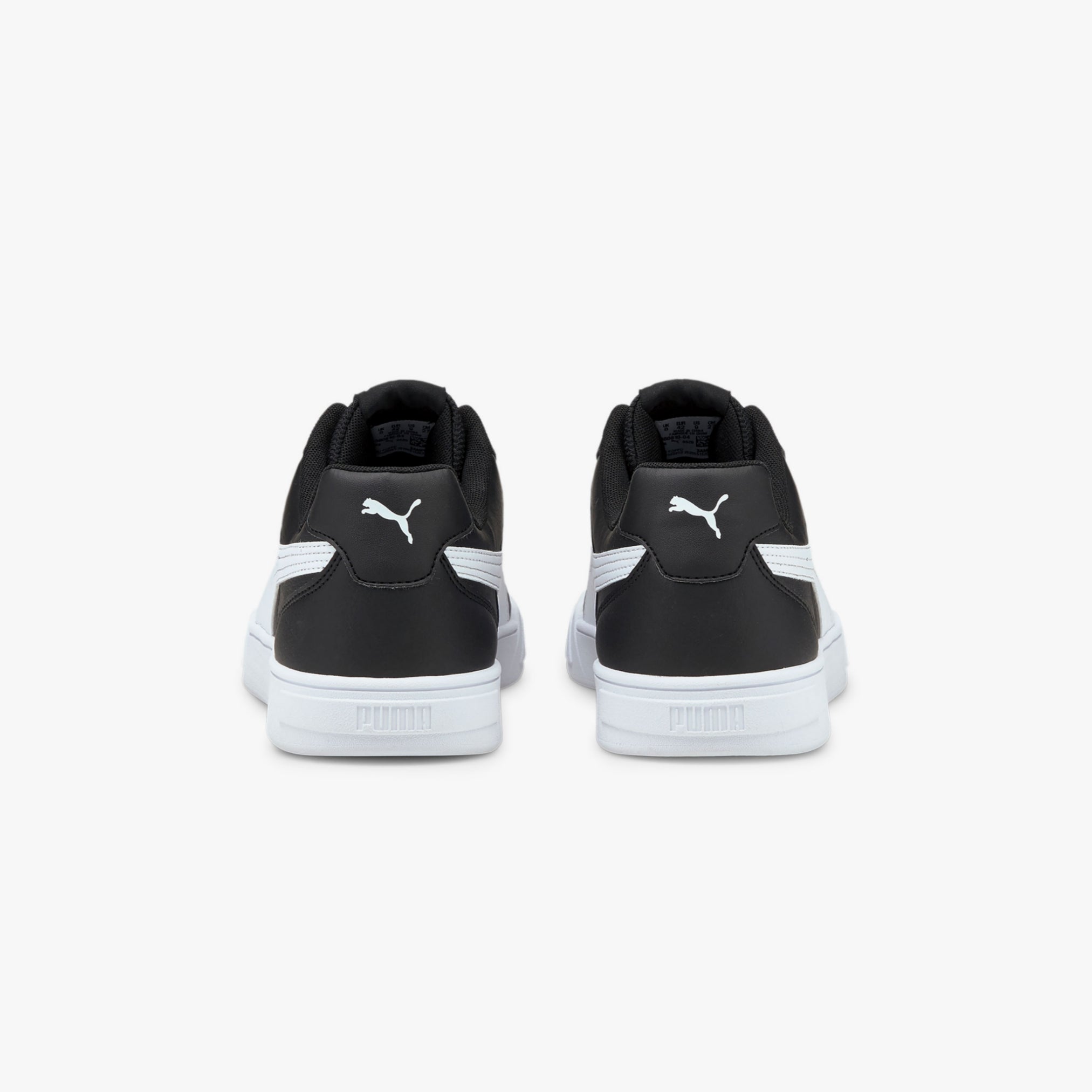 Puma Caven