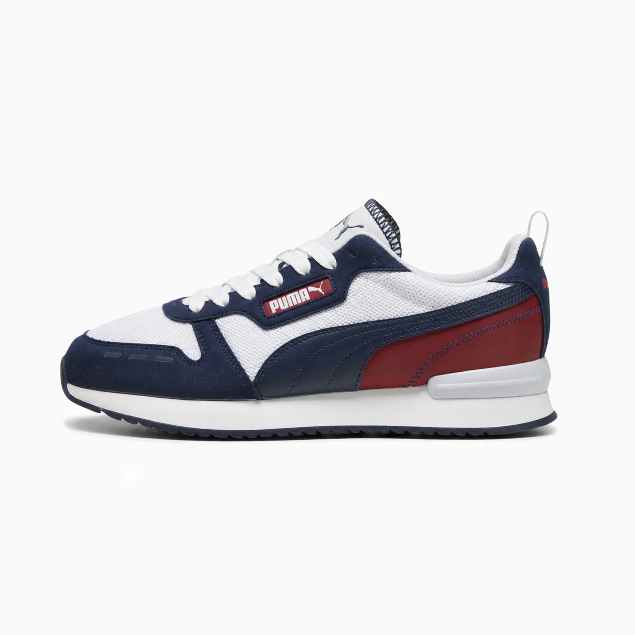 Puma R78