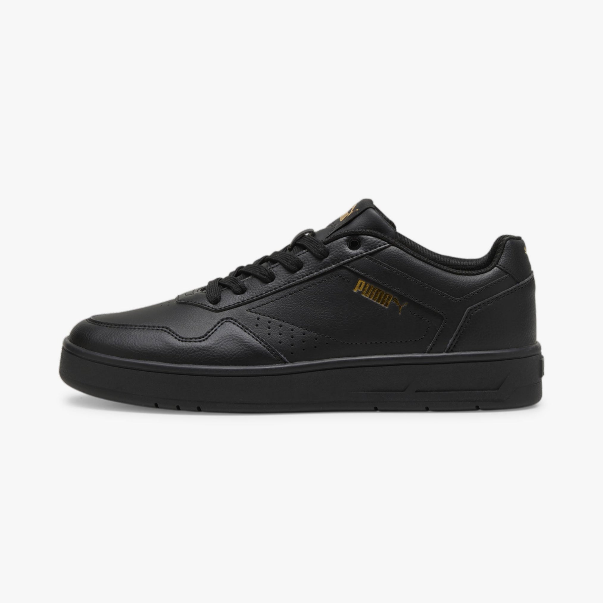 Puma Court Classic