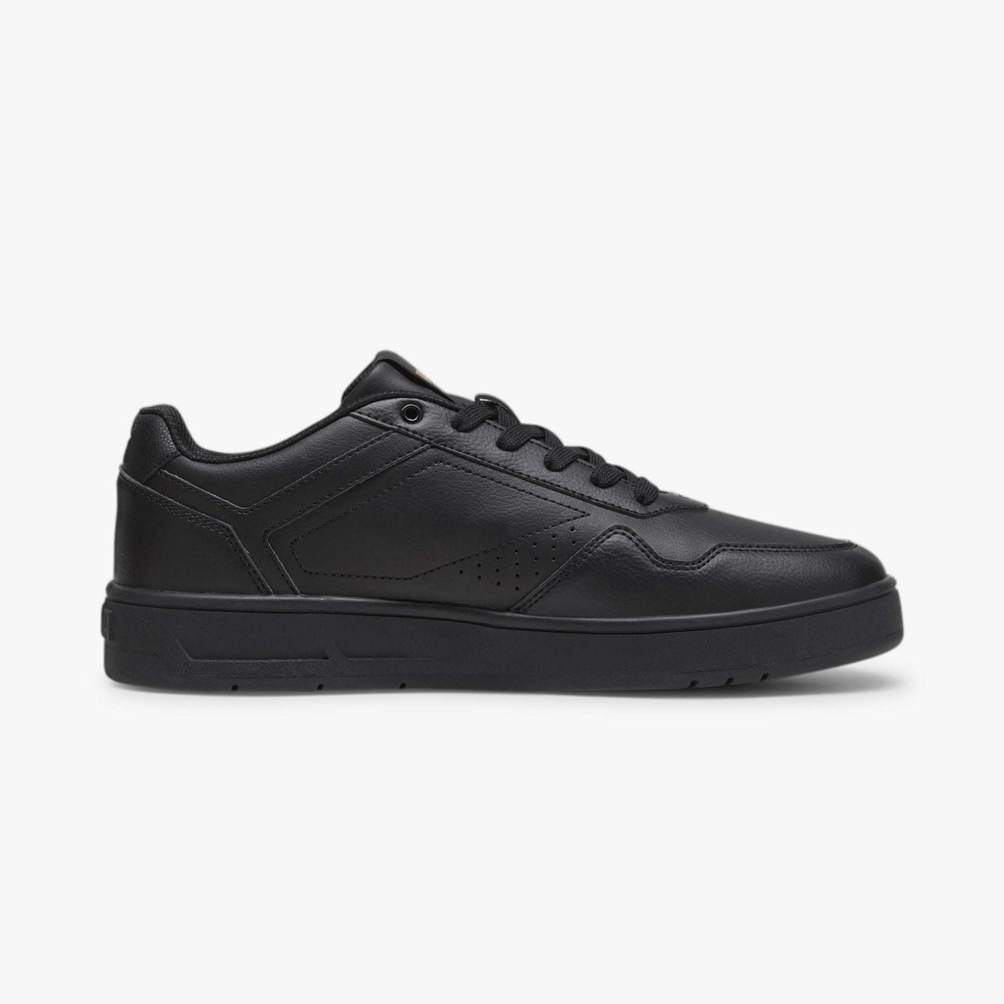 Puma Court Classic