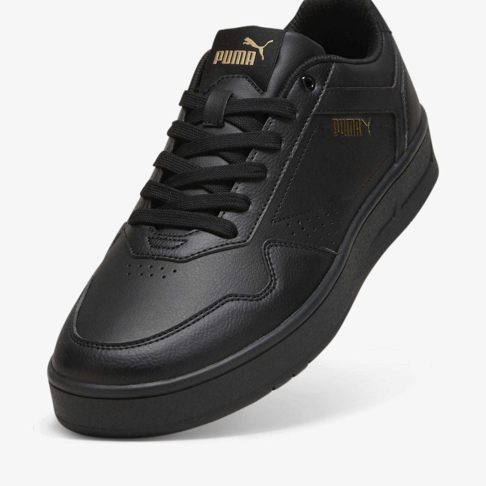 Puma Court Classic