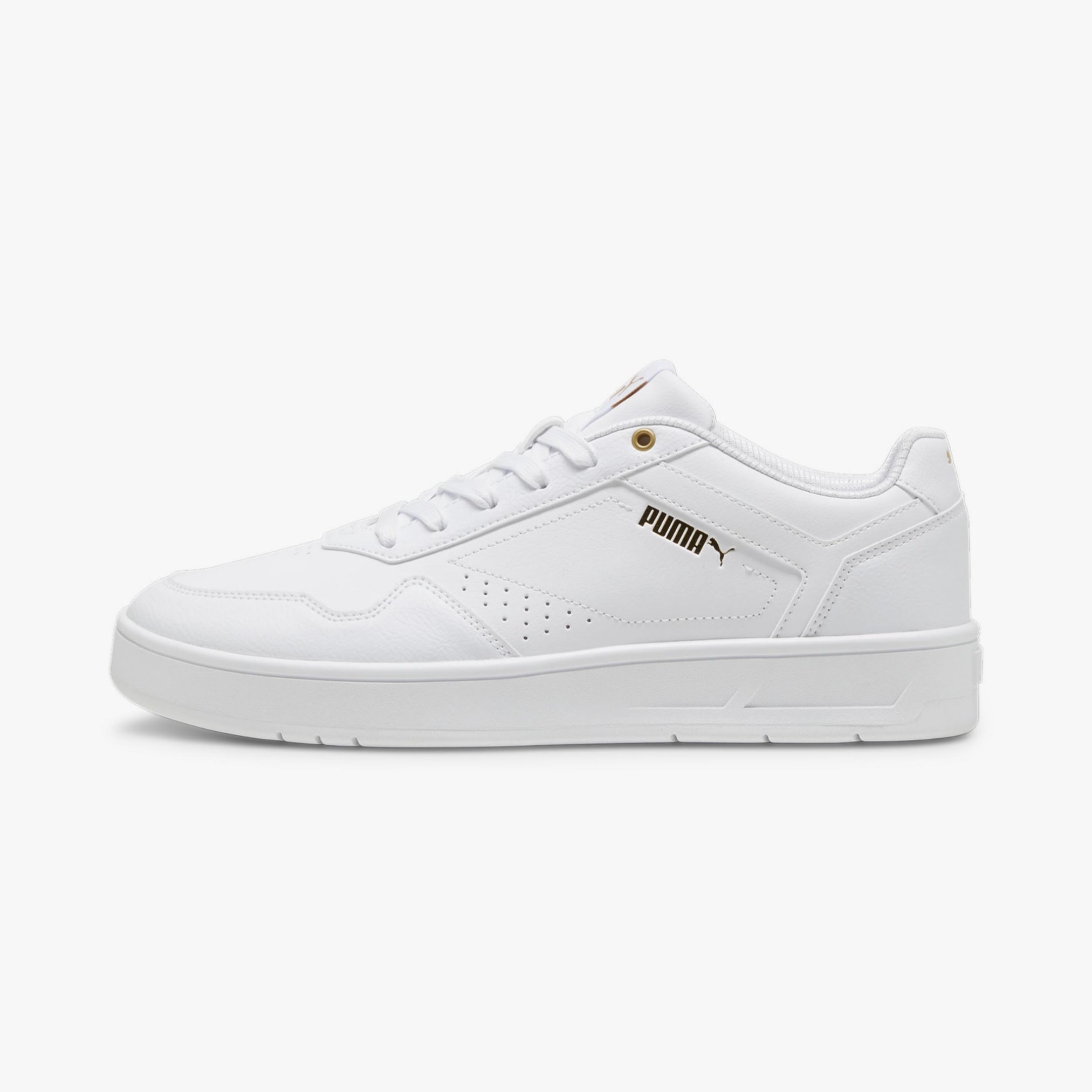 Puma Court Classic