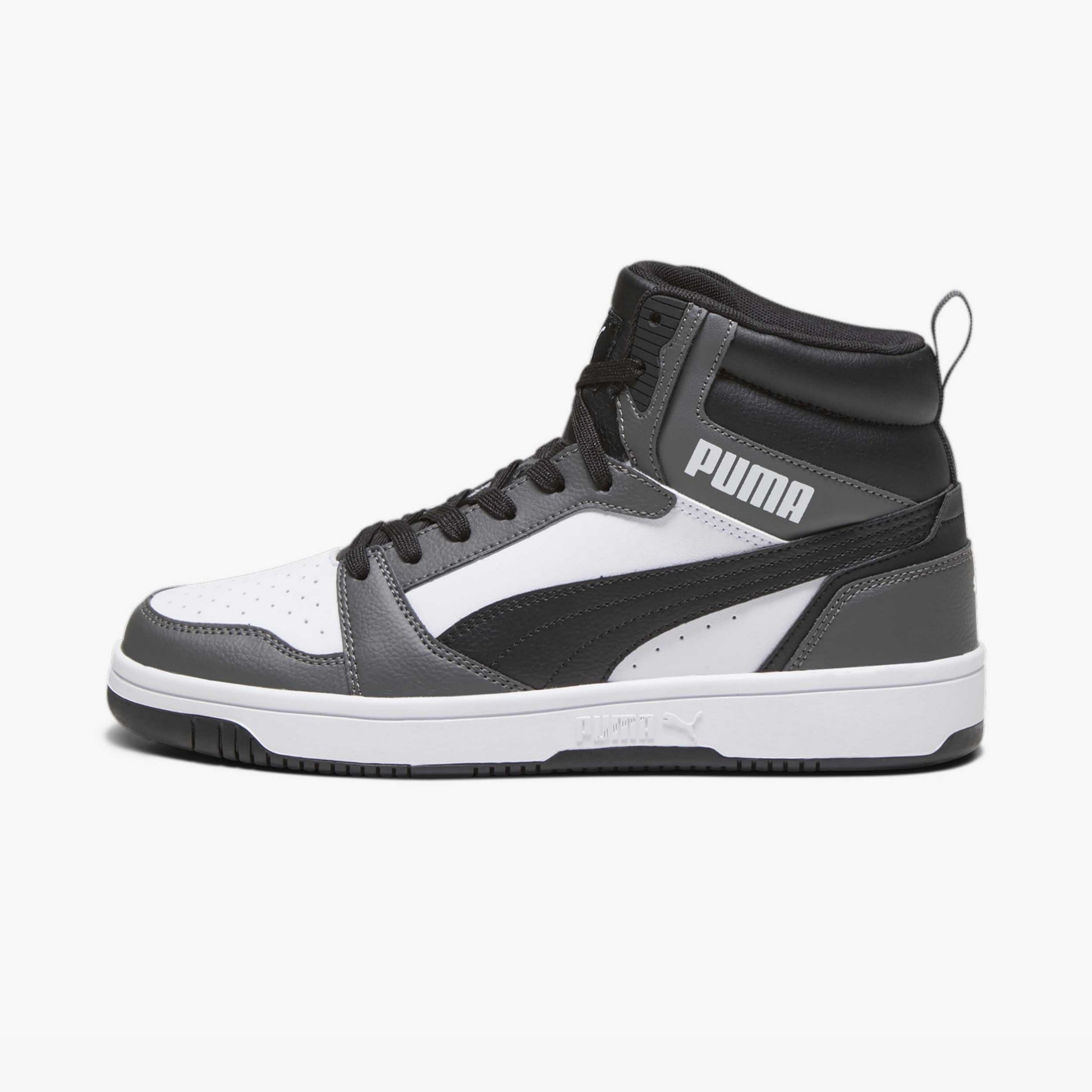 Puma Rebound V6