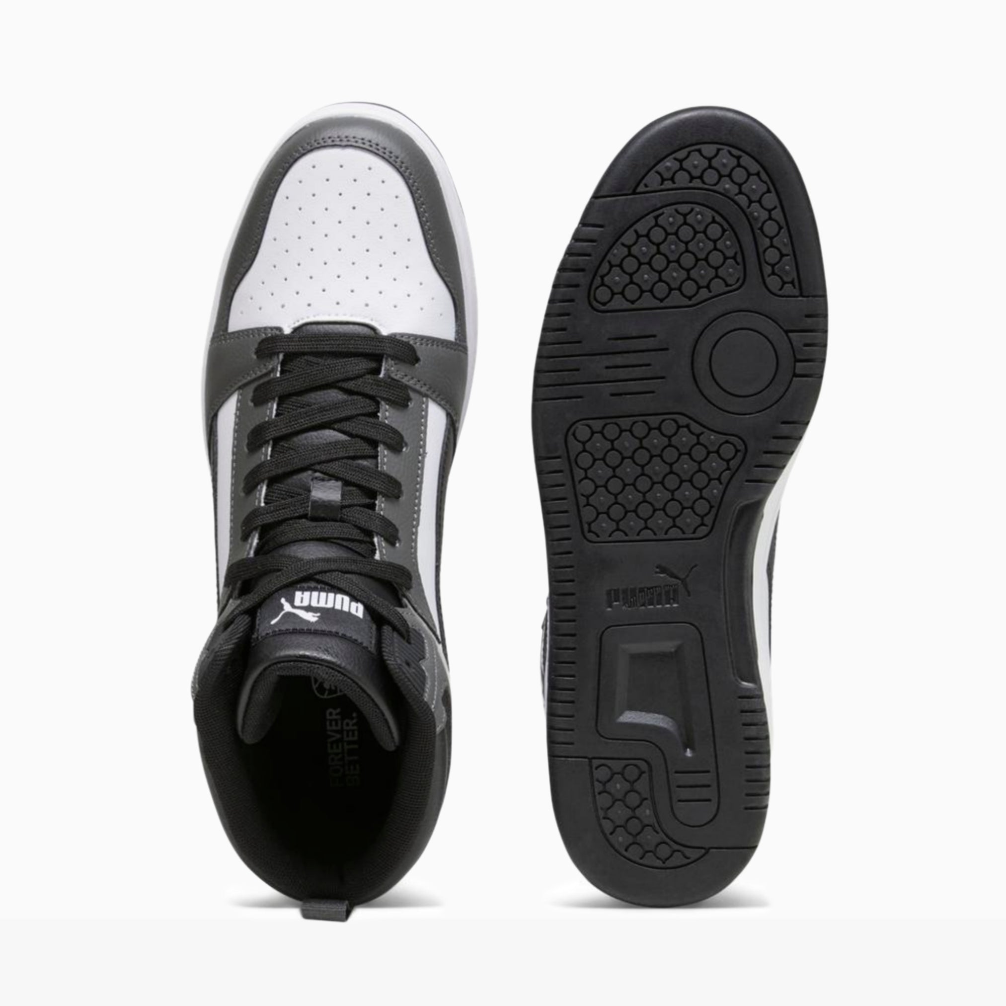 Puma Rebound V6
