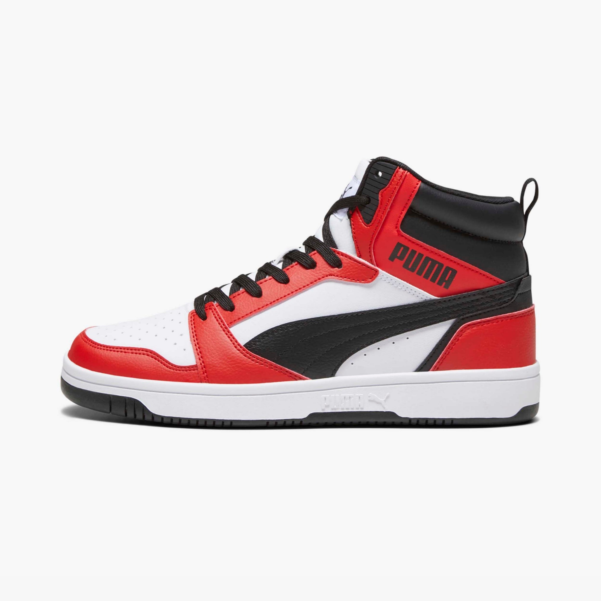 Puma Rebound V6