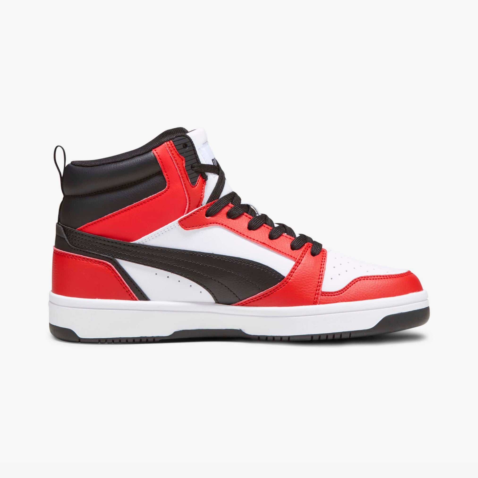 Puma Rebound V6