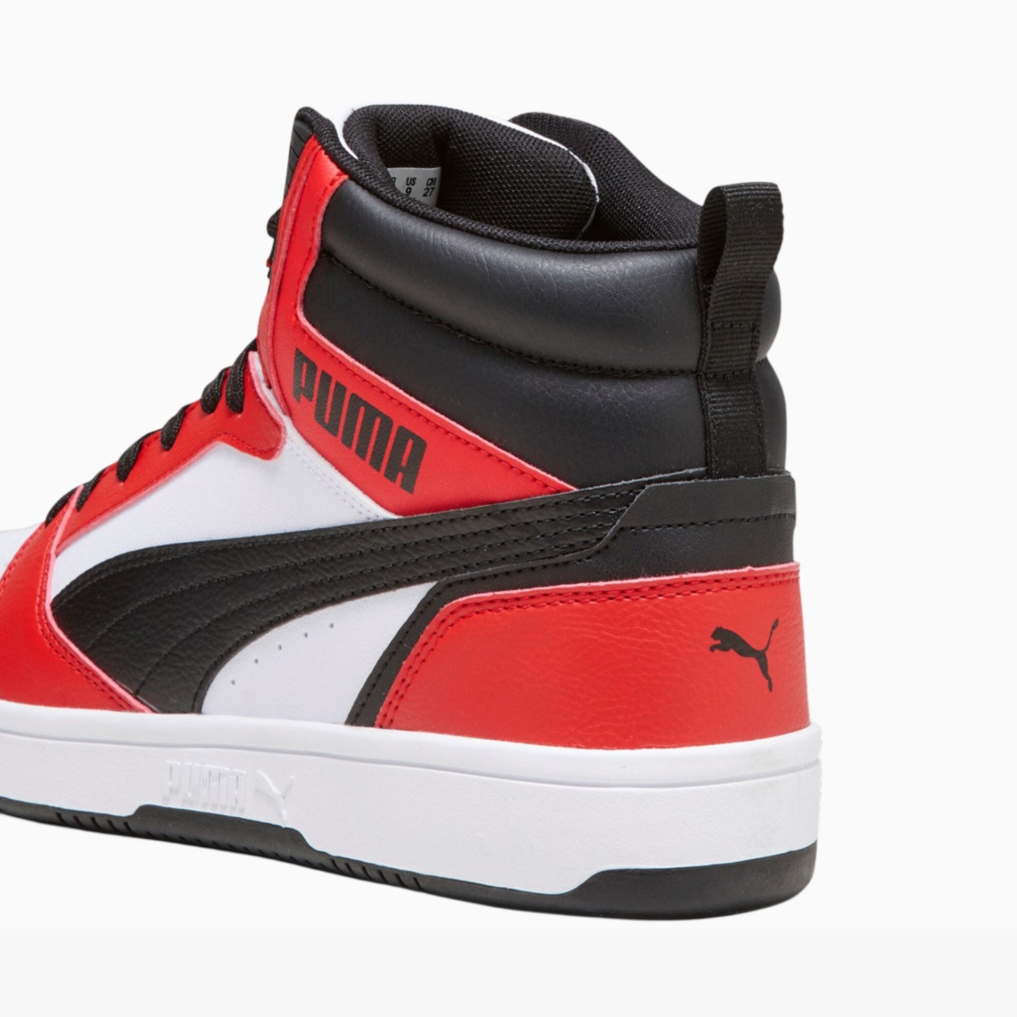 Puma Rebound V6