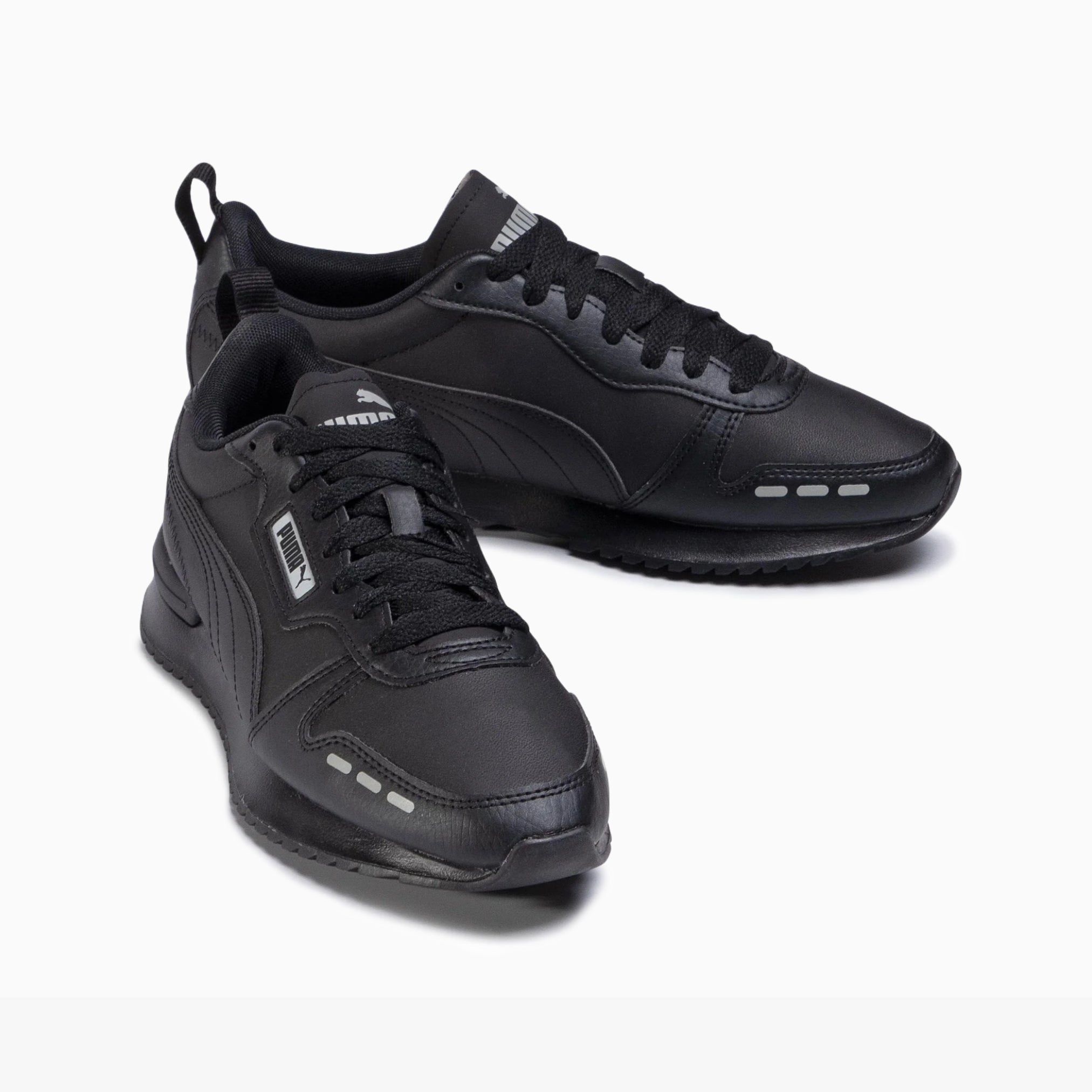 Puma R78 SL
