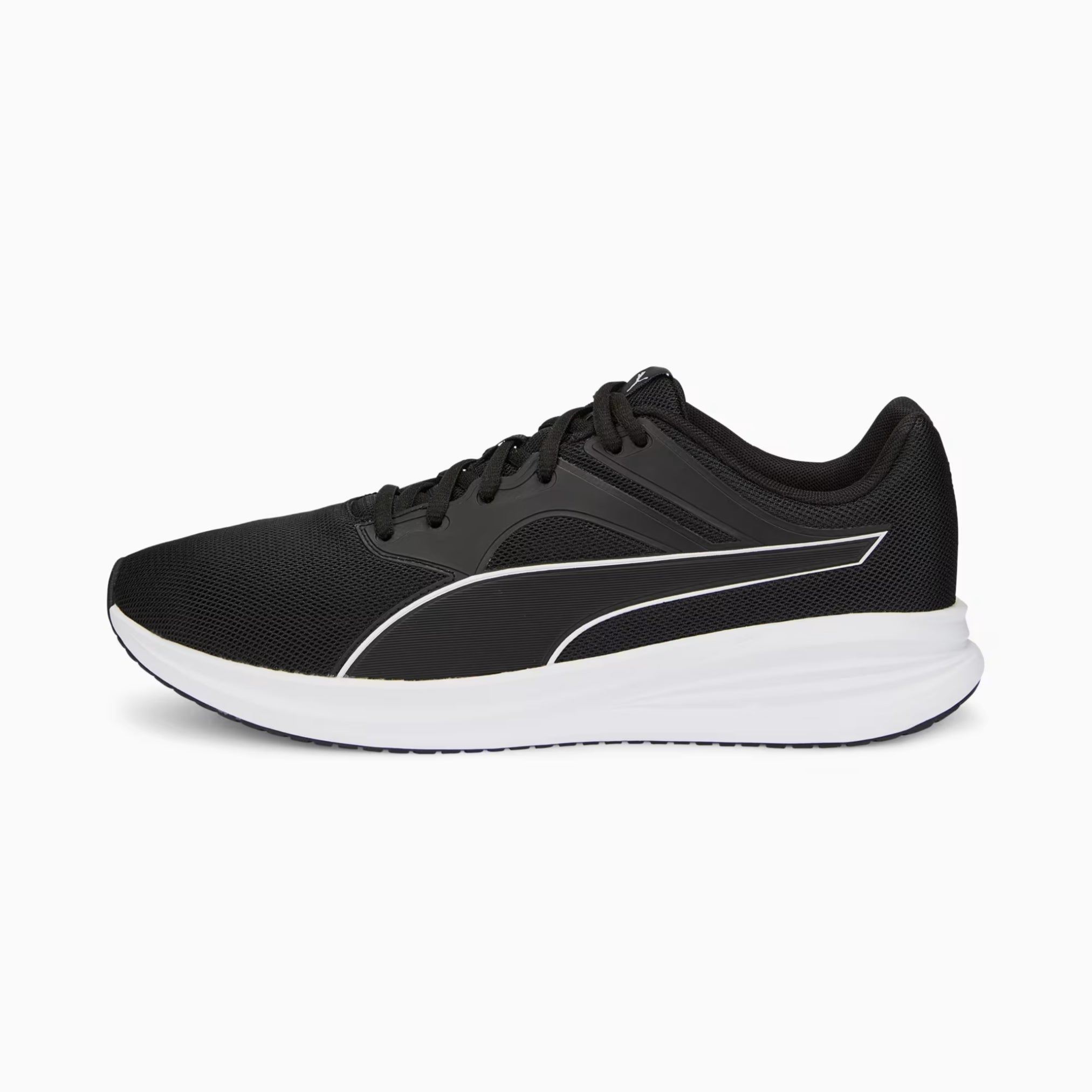 Puma Transport