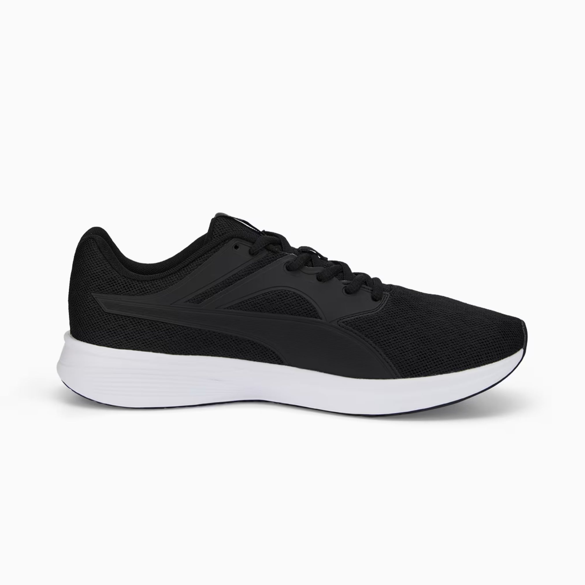 Puma Transport