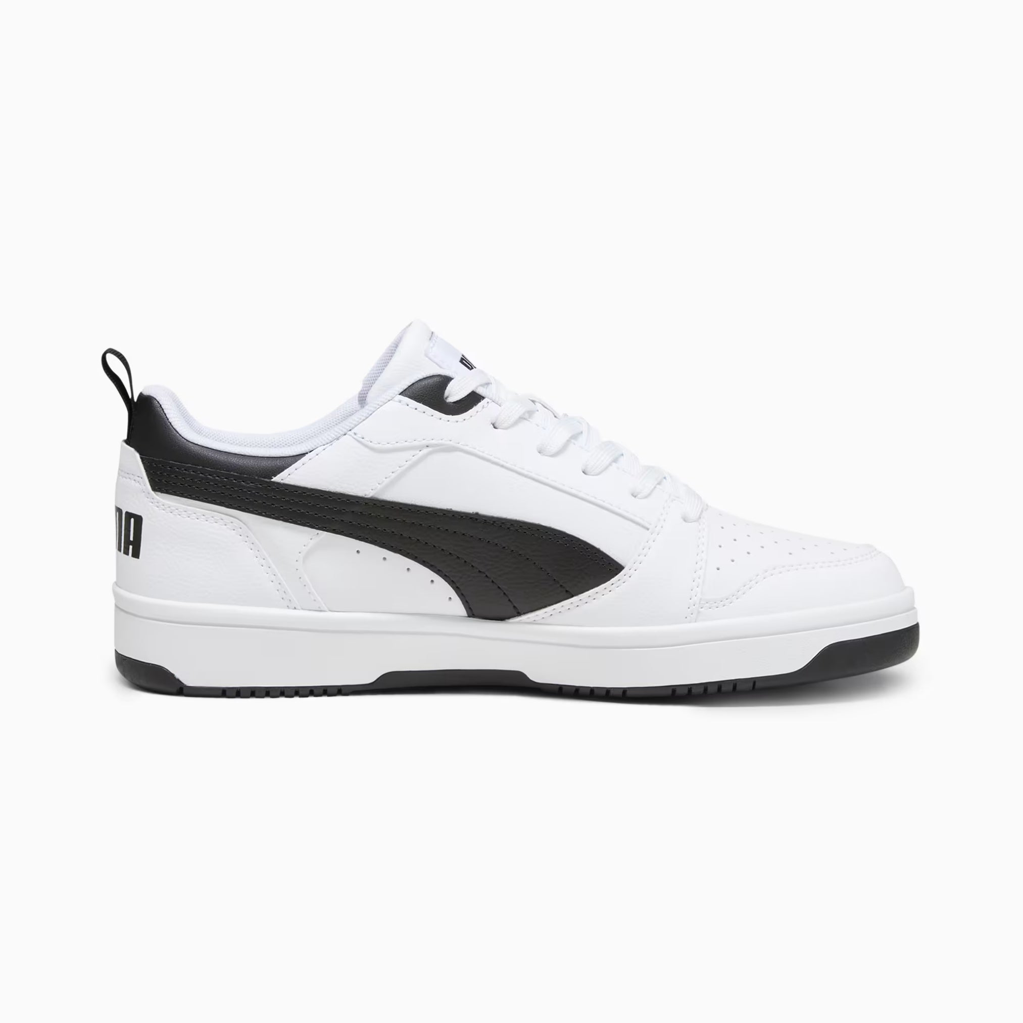 Puma Rebound V6 Low