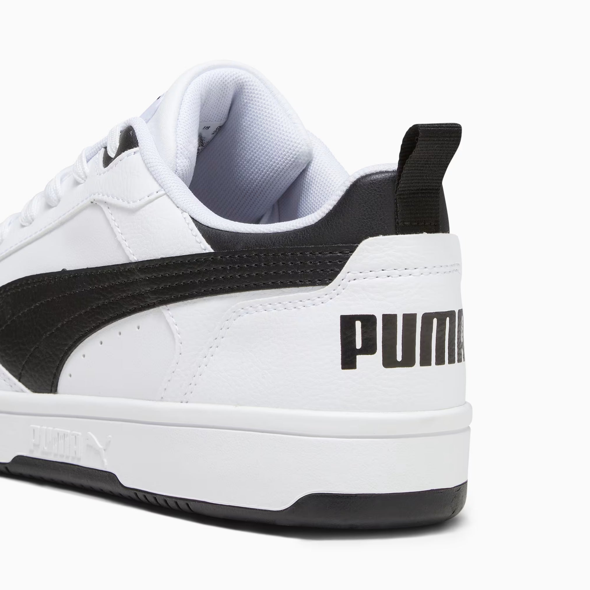 Puma Rebound V6 Low