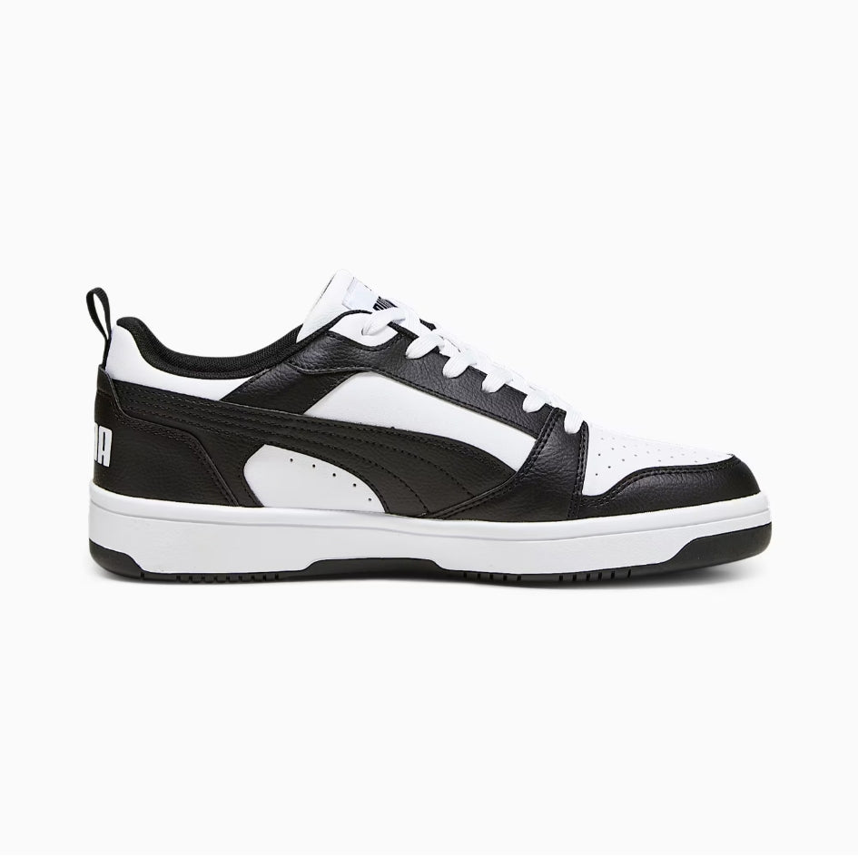 Puma Rebound V6 Low