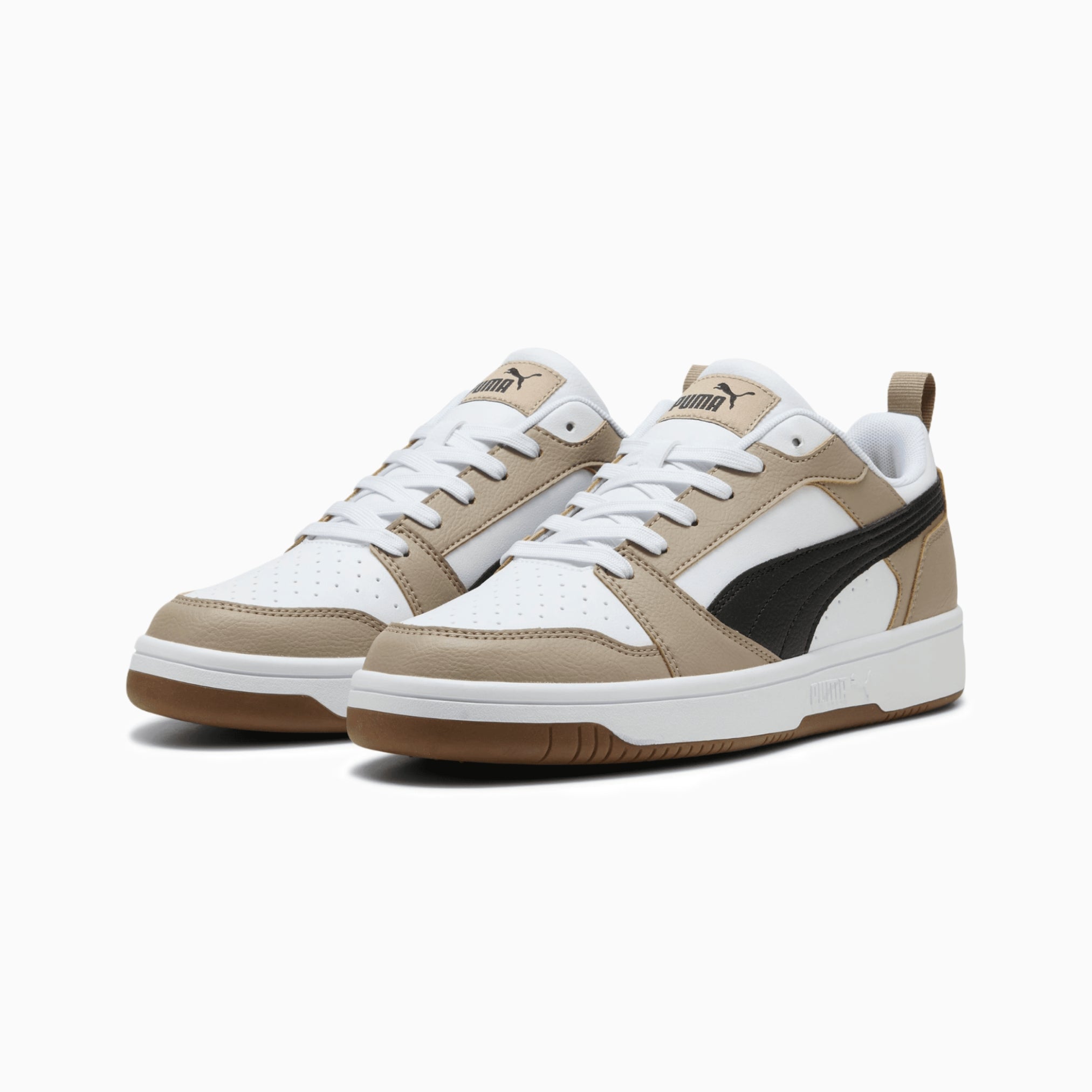 Puma Rebound V6 Low