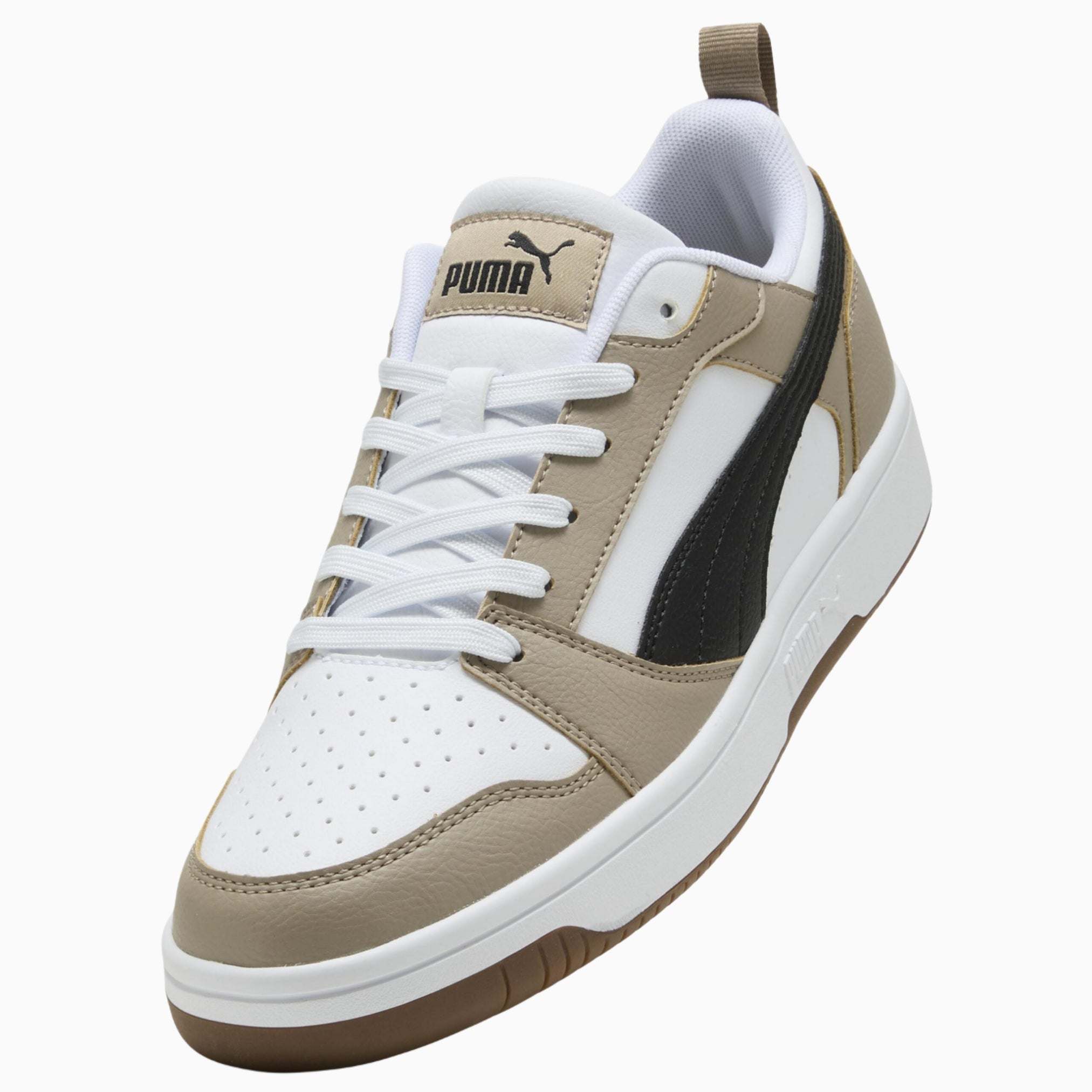 Puma Rebound V6 Low