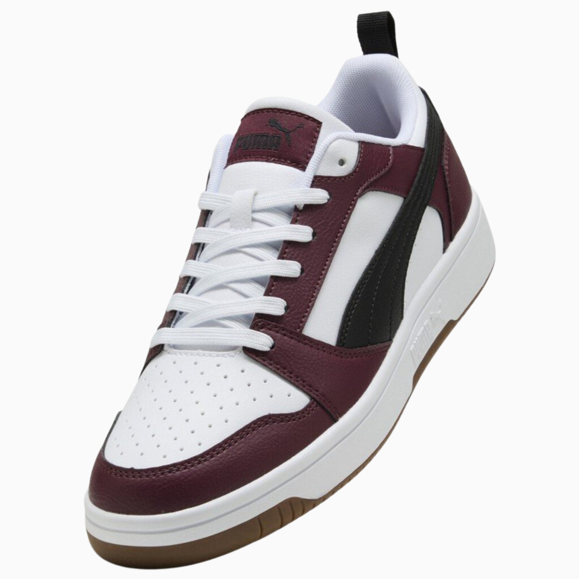 Puma Rebound V6 Low
