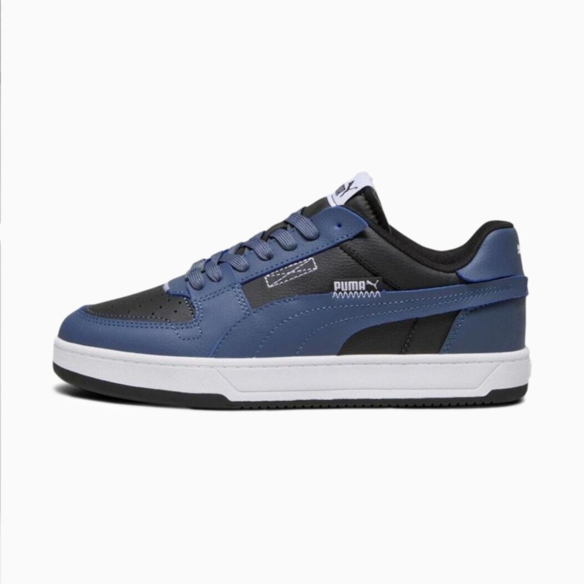 Puma Caven 2.0 VTG