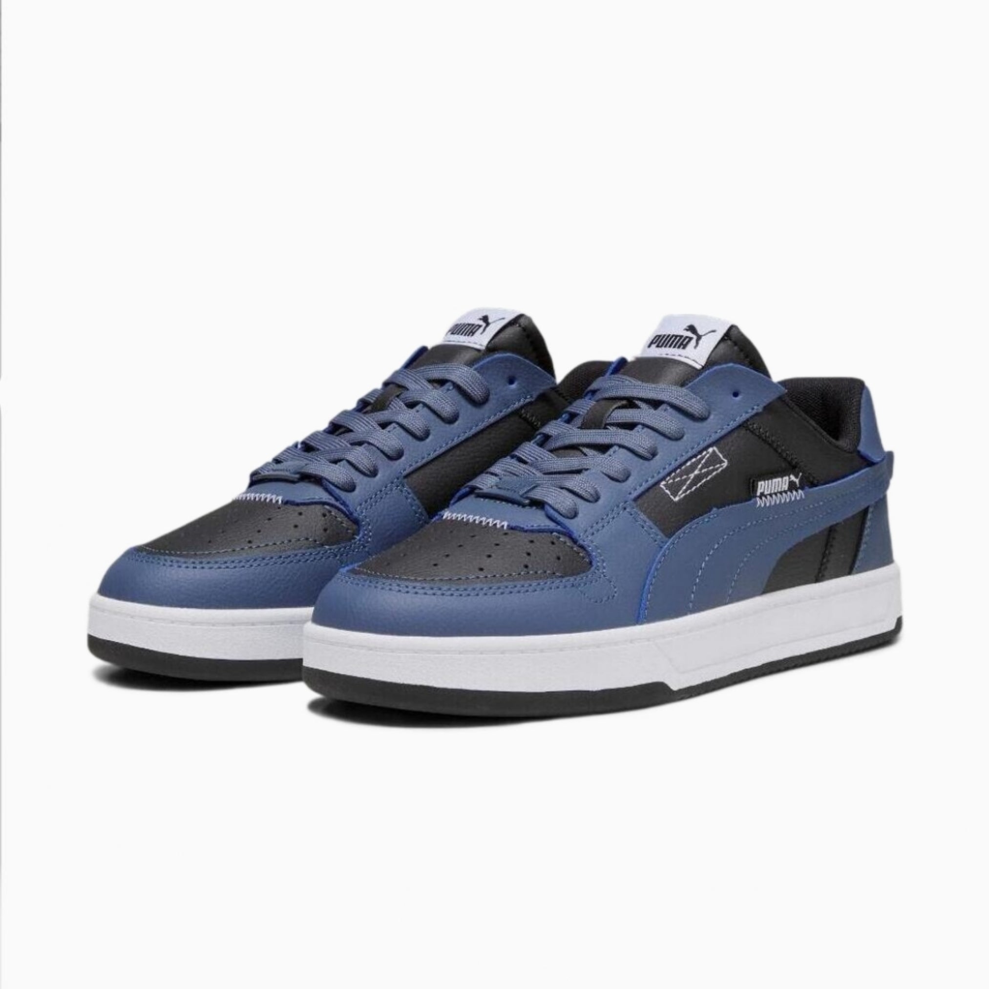 Puma Caven 2.0 VTG