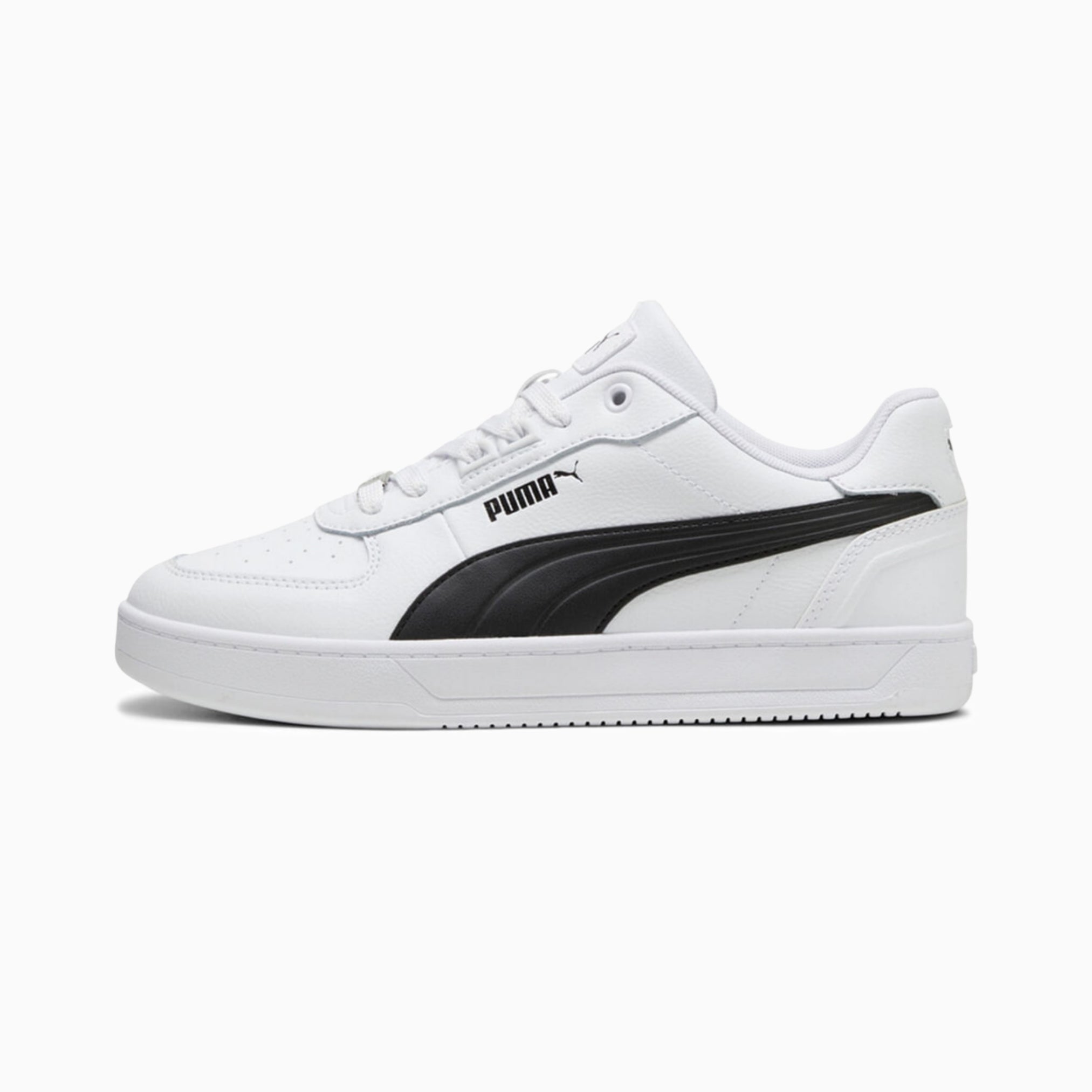 Puma Caven 2.0 VTG