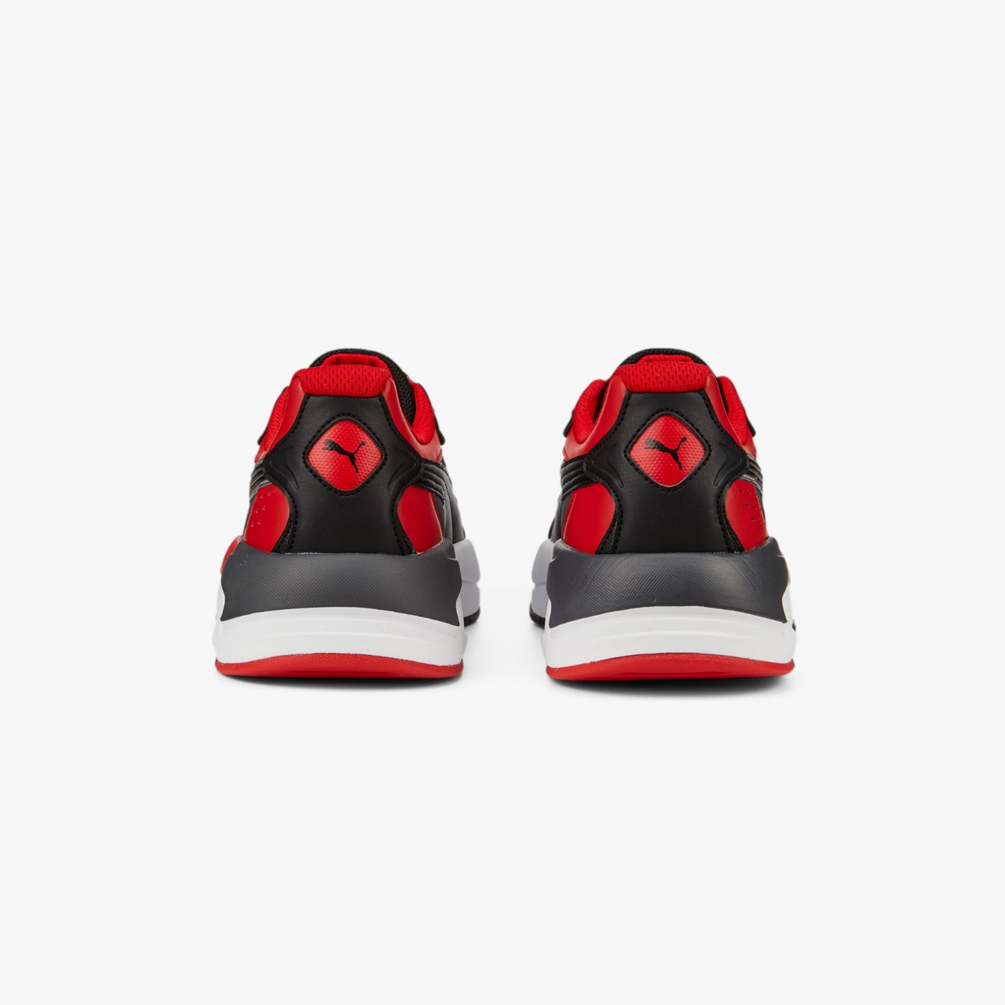 Puma Scuderia Ferrari X-Ray Speed