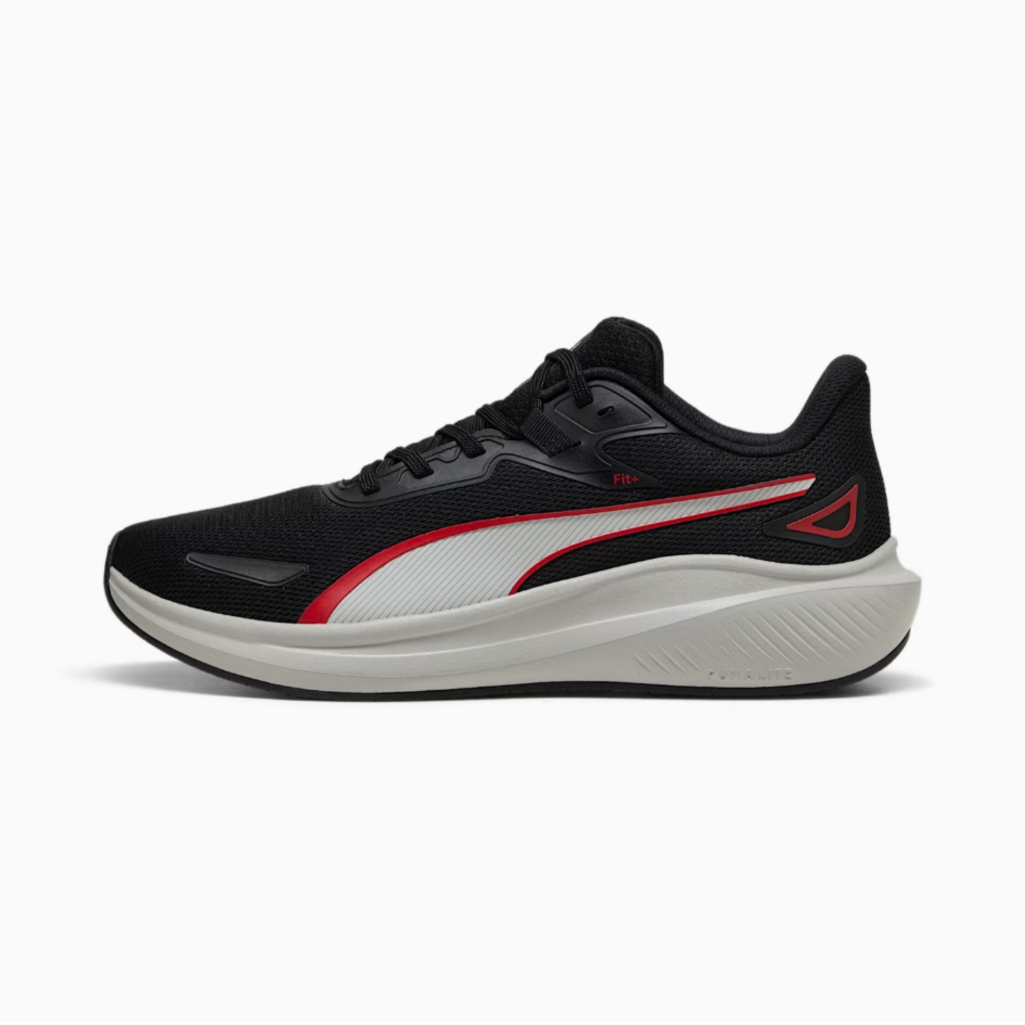 Puma Skyrocket Lite
