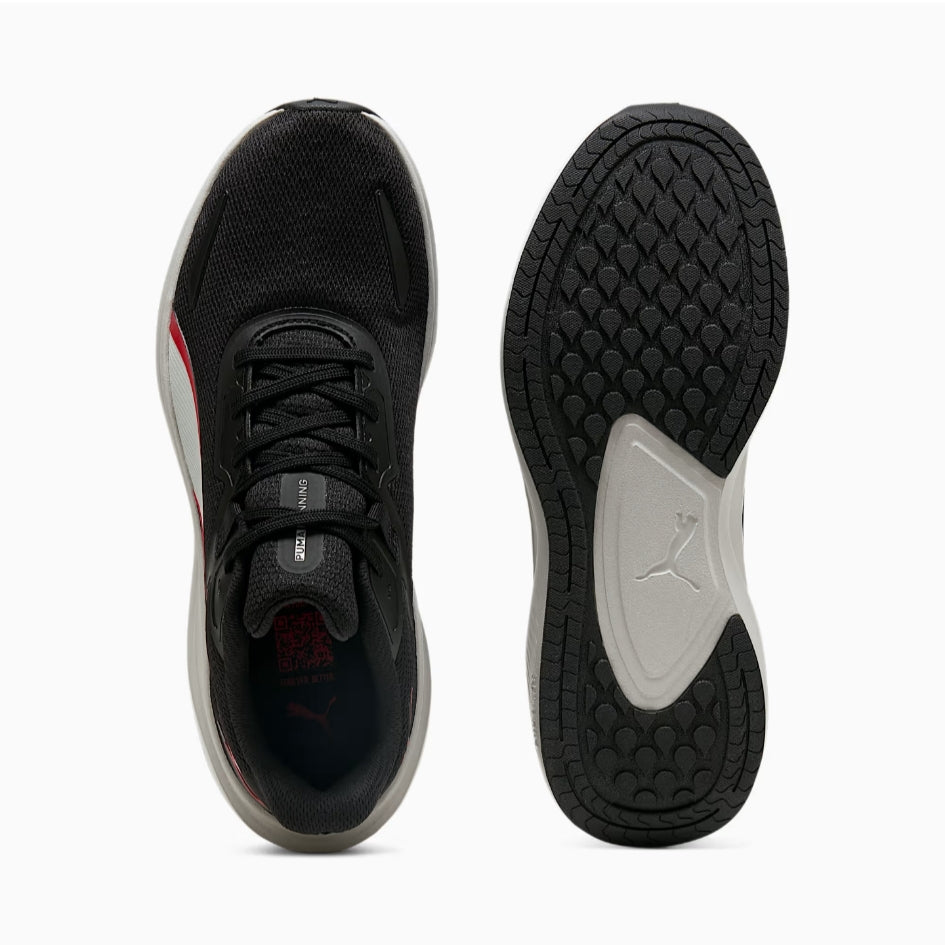 Puma Skyrocket Lite