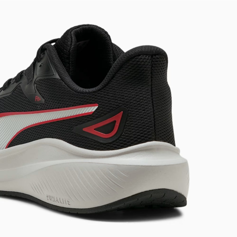 Puma Skyrocket Lite